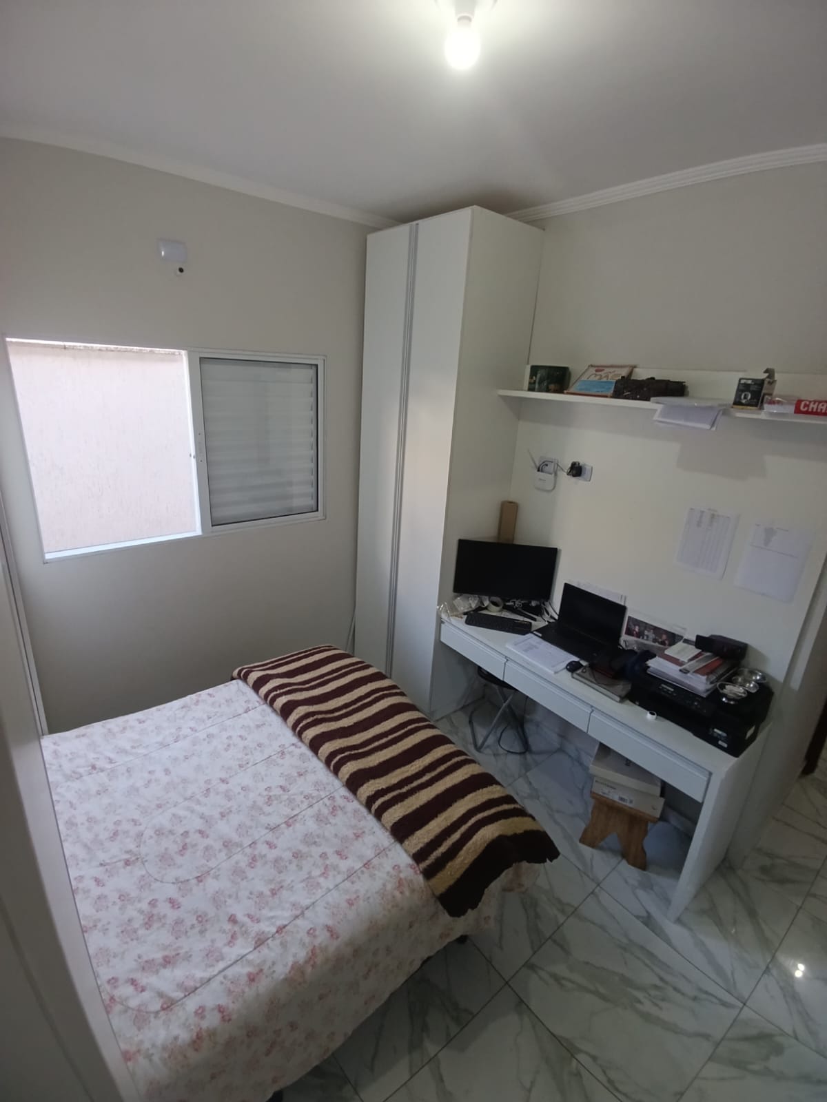 CASA NOVA COM PISCINA PARA VENDA NA PRAIA, NO SUARÃO A 500 METROS DO MAR EM ITANHAÉM/SP