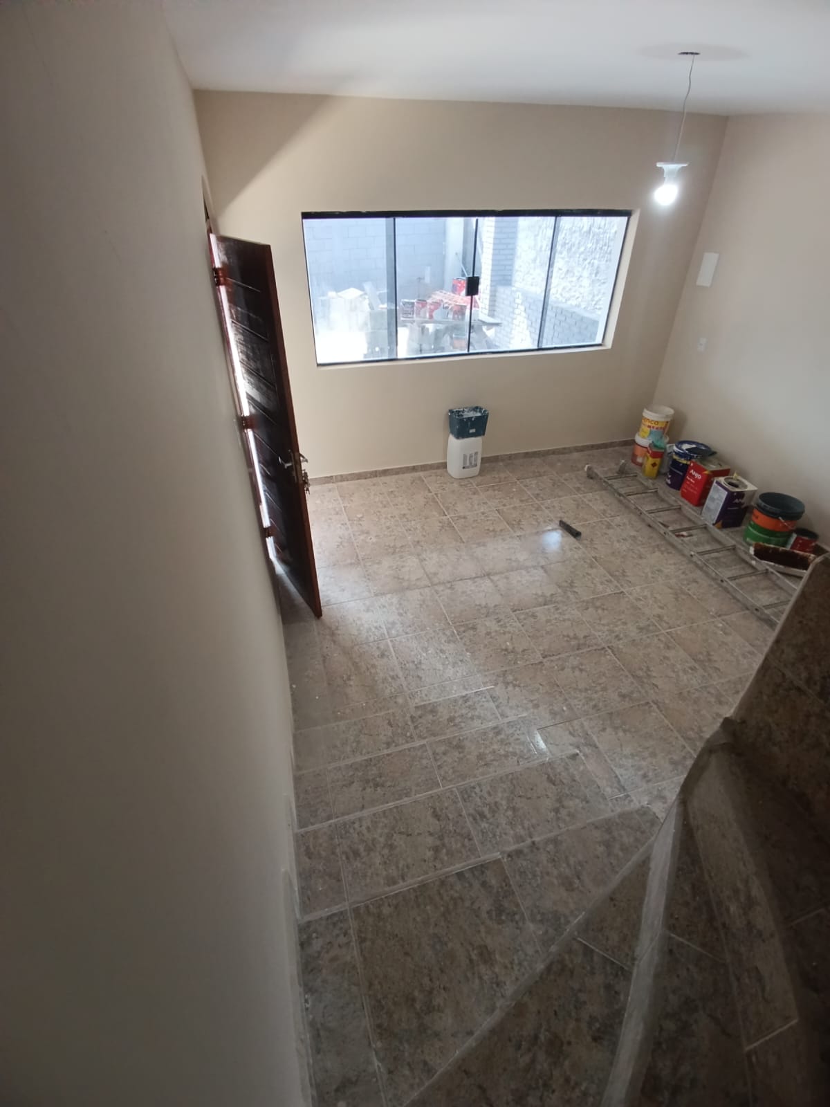 LINDO SOBRADO PARA ALUGAR NA PRAIA EM ITANHAEM/SP