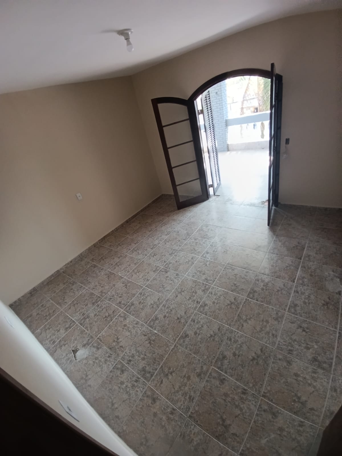 LINDO SOBRADO PARA ALUGAR NA PRAIA EM ITANHAEM/SP