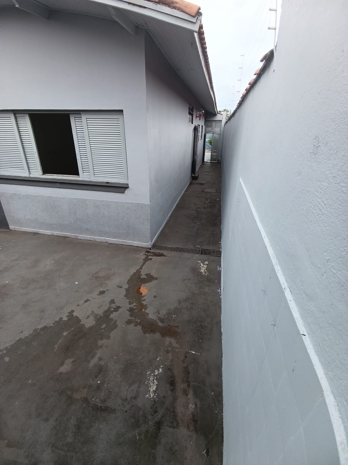 VENHA MORAR NA PRAIA!!! CASA PARA ALUGUEL  DE 04 DORMITORIOS NO CIBRATEL ,  A 200 METROS DO MAR EM ITANHAÉM/SP