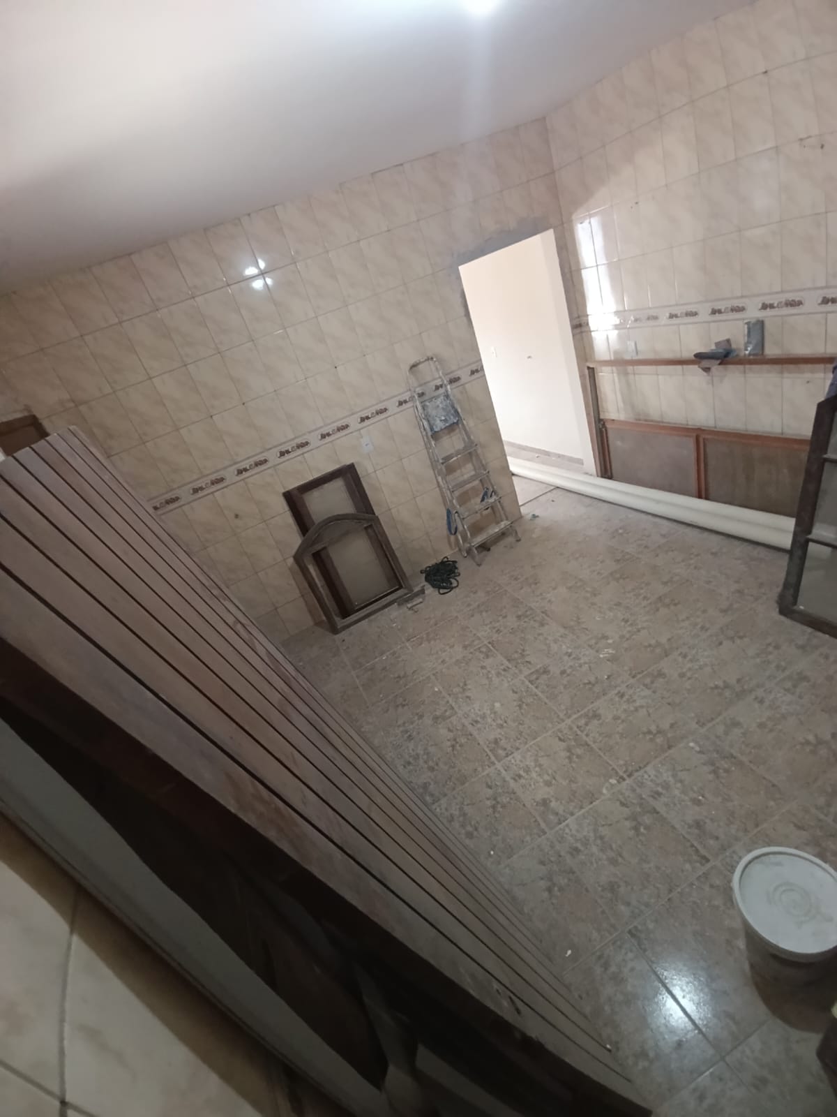 LINDO SOBRADO PARA ALUGAR NA PRAIA EM ITANHAEM/SP