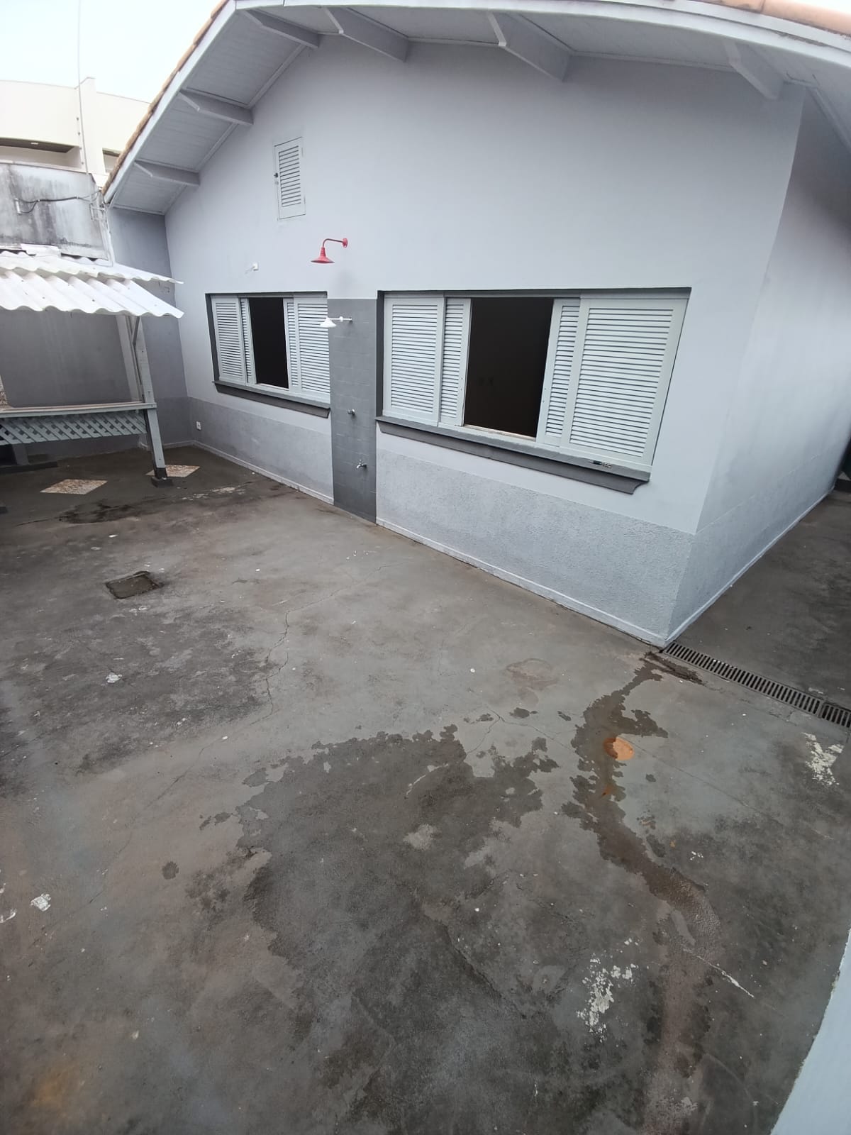 VENHA MORAR NA PRAIA!!! CASA PARA ALUGUEL  DE 04 DORMITORIOS NO CIBRATEL ,  A 200 METROS DO MAR EM ITANHAÉM/SP