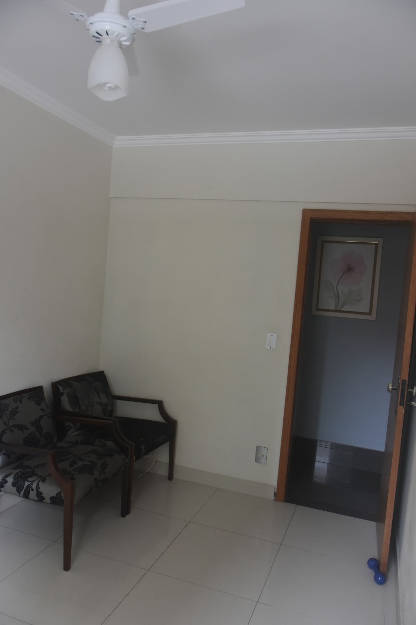 APARTAMENTO  DE 03 DORMITORIOS PARA VENDA NO BAIRRO CANTO DO FORTE EM PRAIA GRANDE