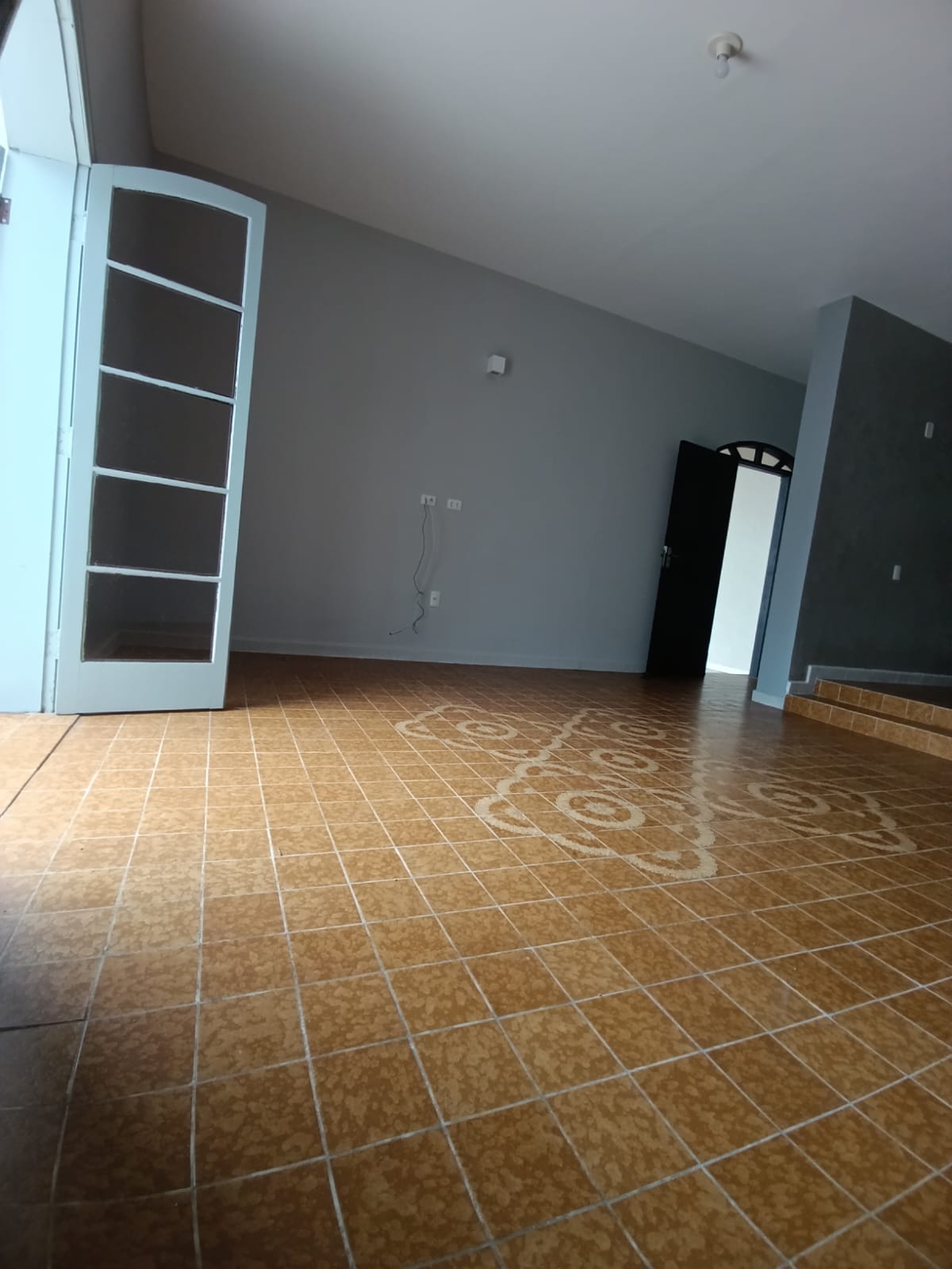 VENHA MORAR NA PRAIA!!! CASA PARA ALUGUEL  DE 04 DORMITORIOS NO CIBRATEL ,  A 200 METROS DO MAR EM ITANHAÉM/SP