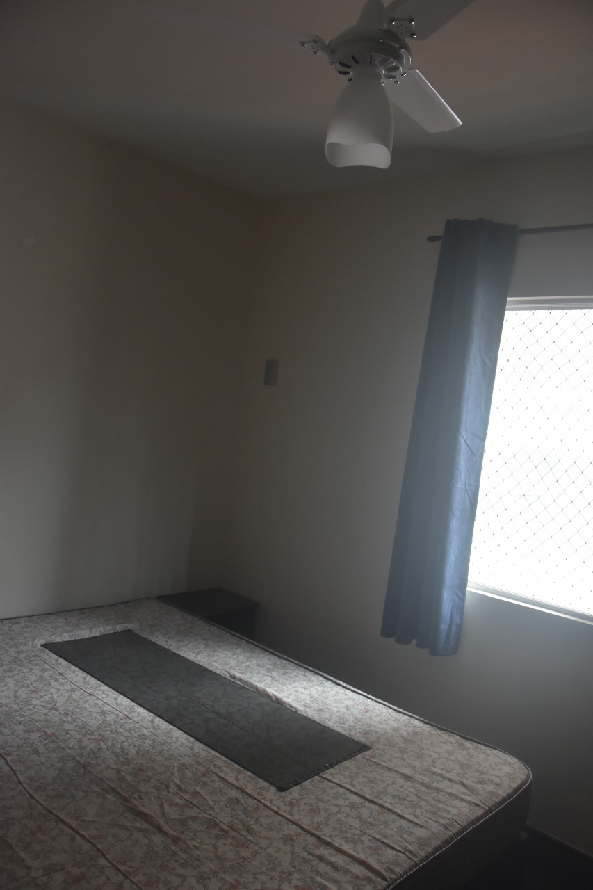 APARTAMENTO  DE 03 DORMITORIOS PARA VENDA NO BAIRRO CANTO DO FORTE EM PRAIA GRANDE