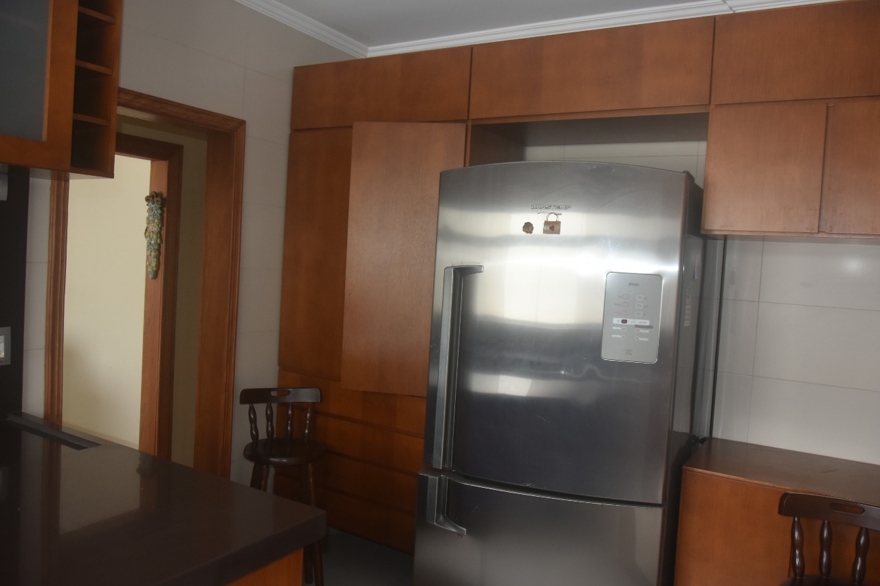 APARTAMENTO  DE 03 DORMITORIOS PARA VENDA NO BAIRRO CANTO DO FORTE EM PRAIA GRANDE