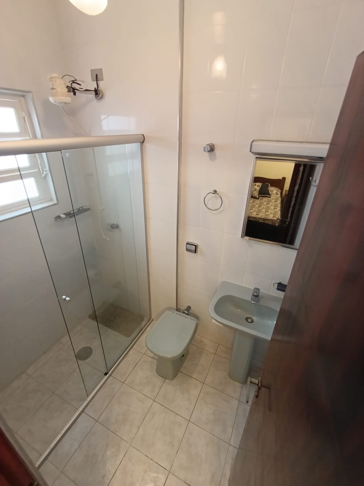 NÃO PERCA ESTA OPORTUNIDADE!!! CASA DE NOVELA PARA VENDA COM 05 DORMITORIOS NO JD SURÃO A 30 METROS DO MAR EM ITANHAÉM/S