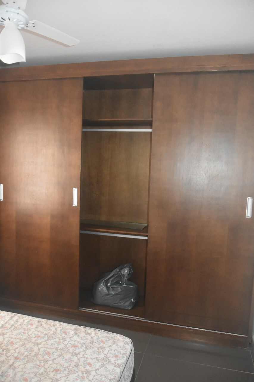 APARTAMENTO  DE 03 DORMITORIOS PARA VENDA NO BAIRRO CANTO DO FORTE EM PRAIA GRANDE