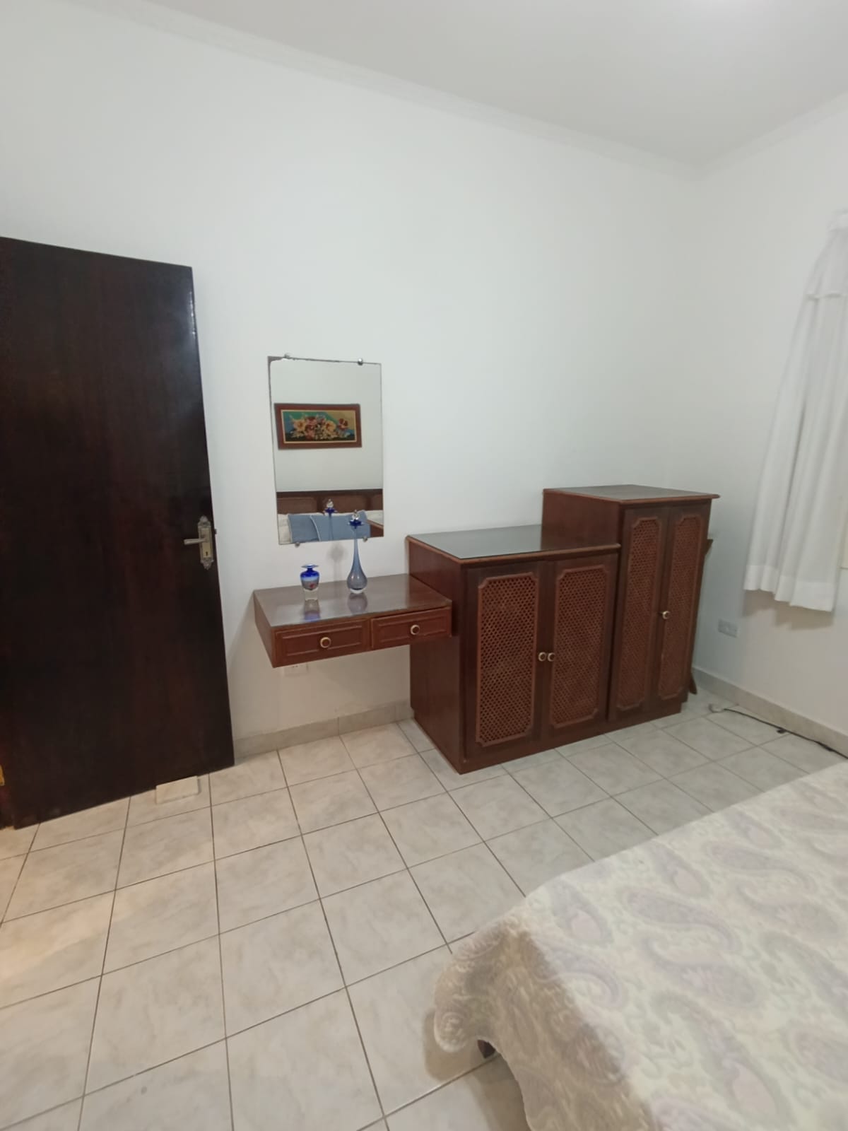 NÃO PERCA ESTA OPORTUNIDADE!!! CASA DE NOVELA PARA VENDA COM 05 DORMITORIOS NO JD SURÃO A 30 METROS DO MAR EM ITANHAÉM/S