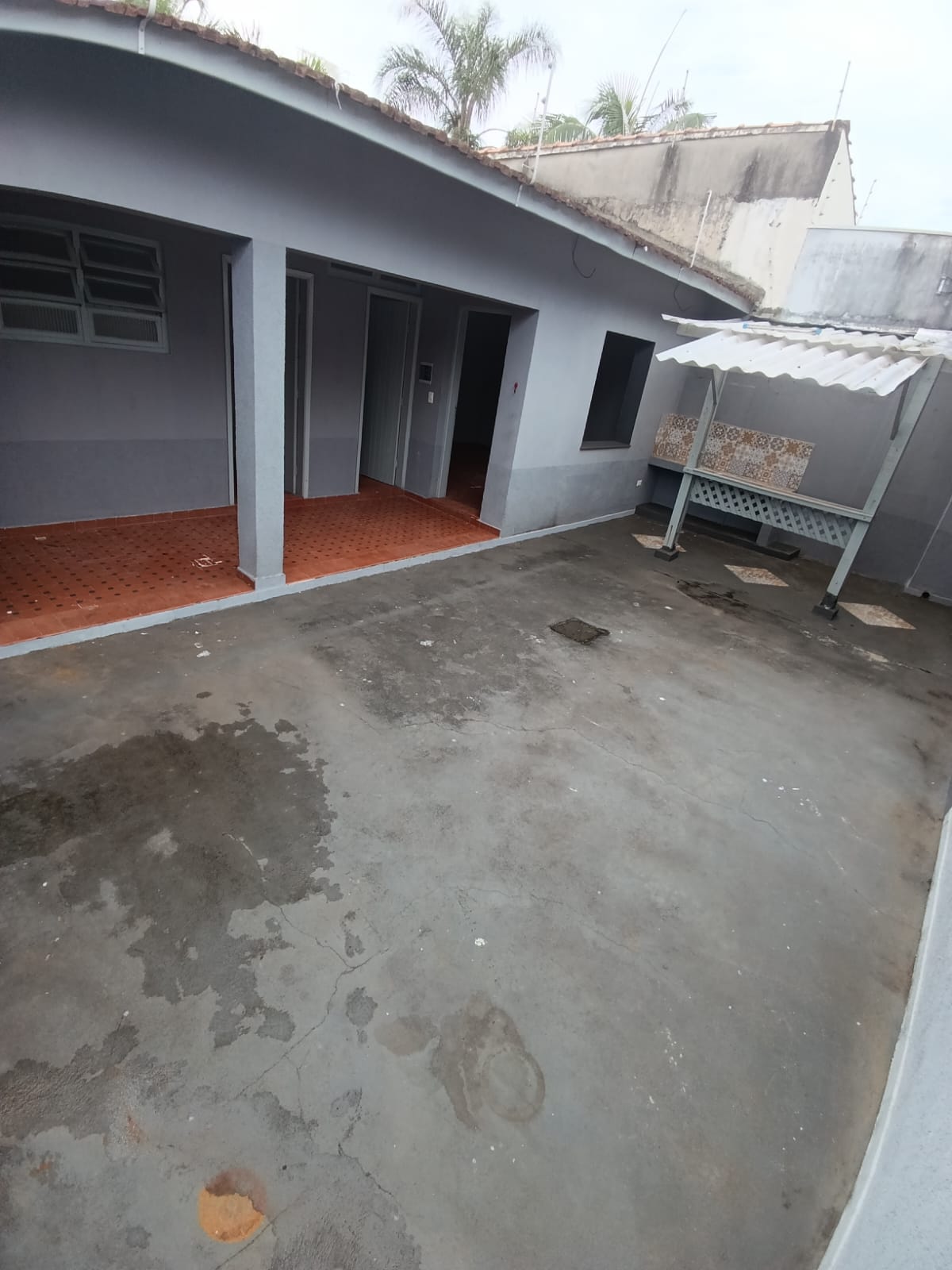 VENHA MORAR NA PRAIA!!! CASA PARA ALUGUEL  DE 04 DORMITORIOS NO CIBRATEL ,  A 200 METROS DO MAR EM ITANHAÉM/SP