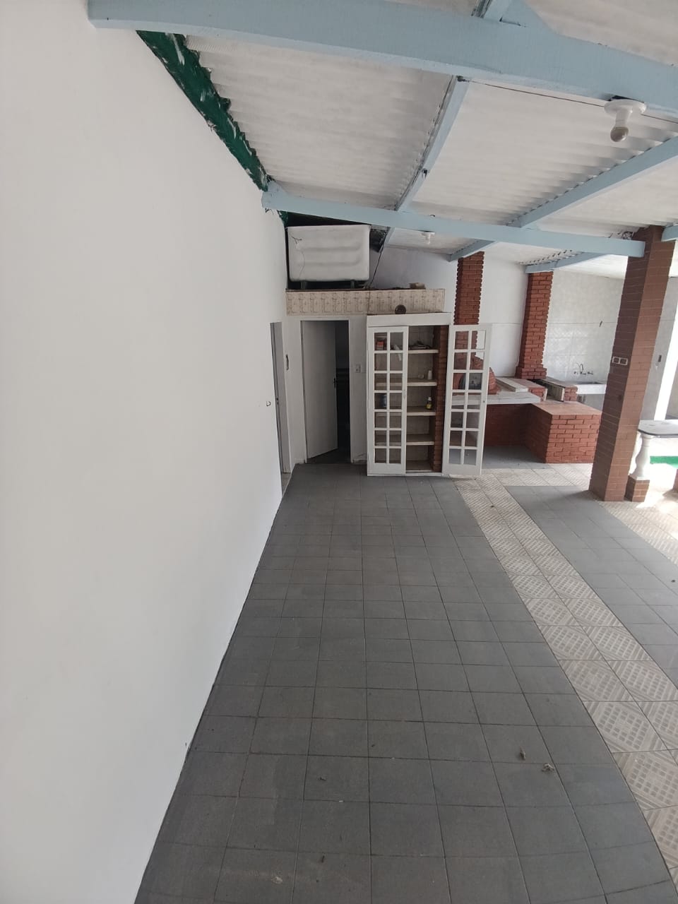 NÃO PERCA ESTA OPORTUNIDADE!!! CASA NO CENTRO DO SUARÃO A 400 METROS DO MAR EM ITANHAÉM/SP
