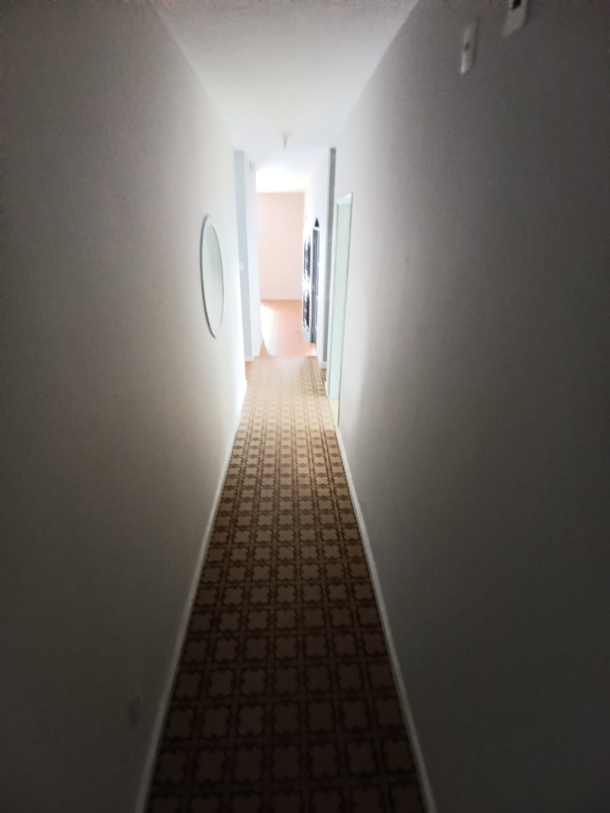 VENHA MORAR NA PRAIA!!! CASA PARA ALUGUEL  DE 04 DORMITORIOS NO CIBRATEL ,  A 200 METROS DO MAR EM ITANHAÉM/SP