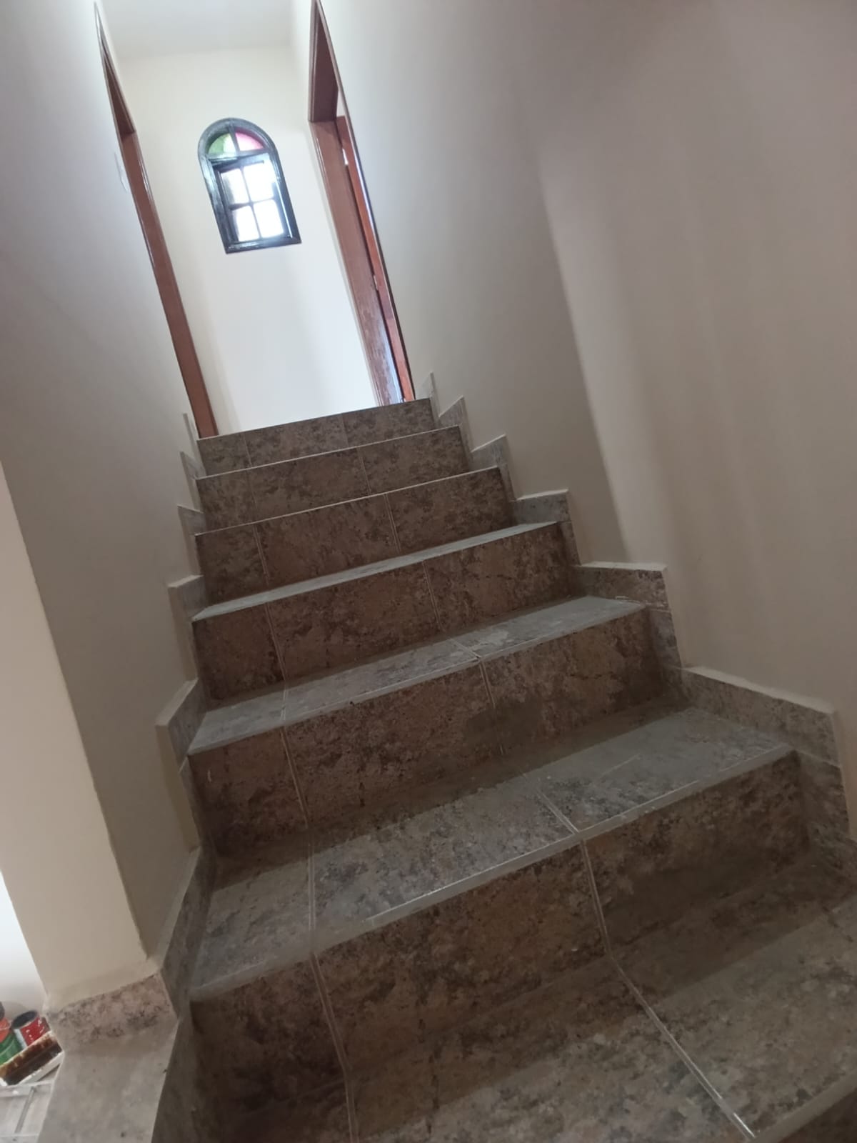 LINDO SOBRADO PARA ALUGAR NA PRAIA EM ITANHAEM/SP