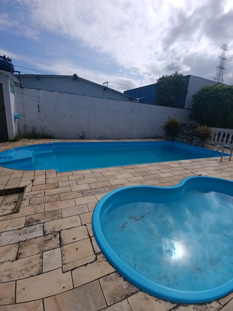 NÃO PERCA ESTA OPORTUNIDADE!!! CASA NO CENTRO DO SUARÃO A 400 METROS DO MAR EM ITANHAÉM/SP