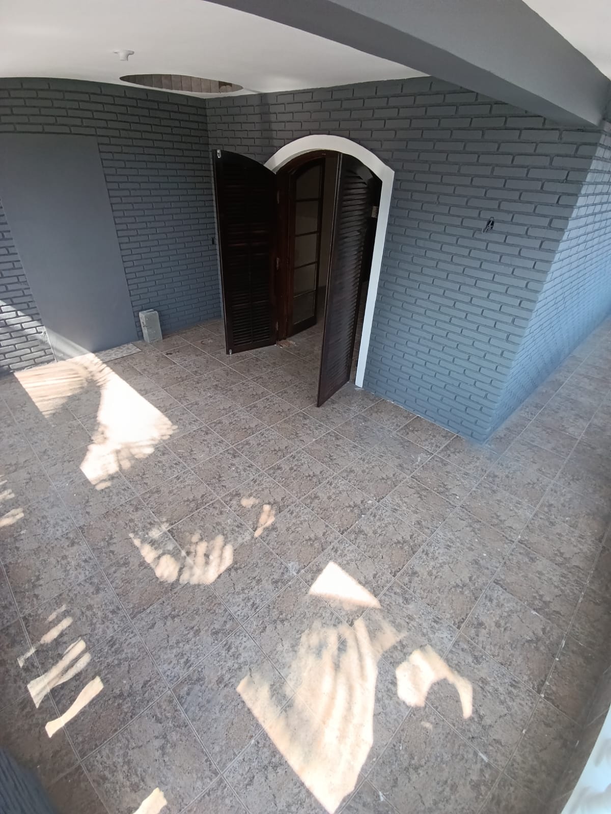 LINDO SOBRADO PARA ALUGAR NA PRAIA EM ITANHAEM/SP