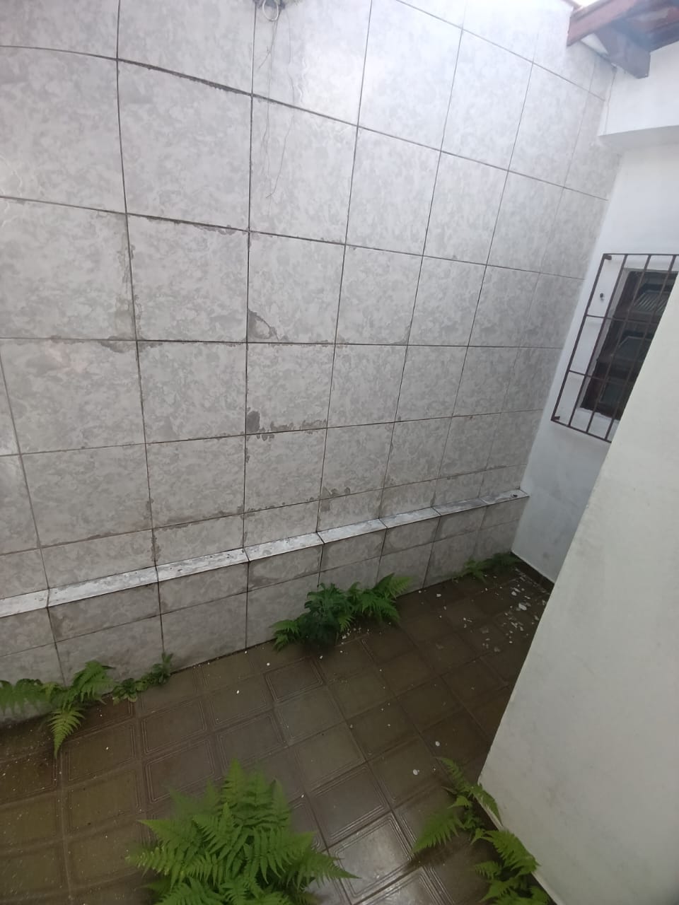 NÃO PERCA ESTA OPORTUNIDADE!!! CASA NO CENTRO DO SUARÃO A 400 METROS DO MAR EM ITANHAÉM/SP
