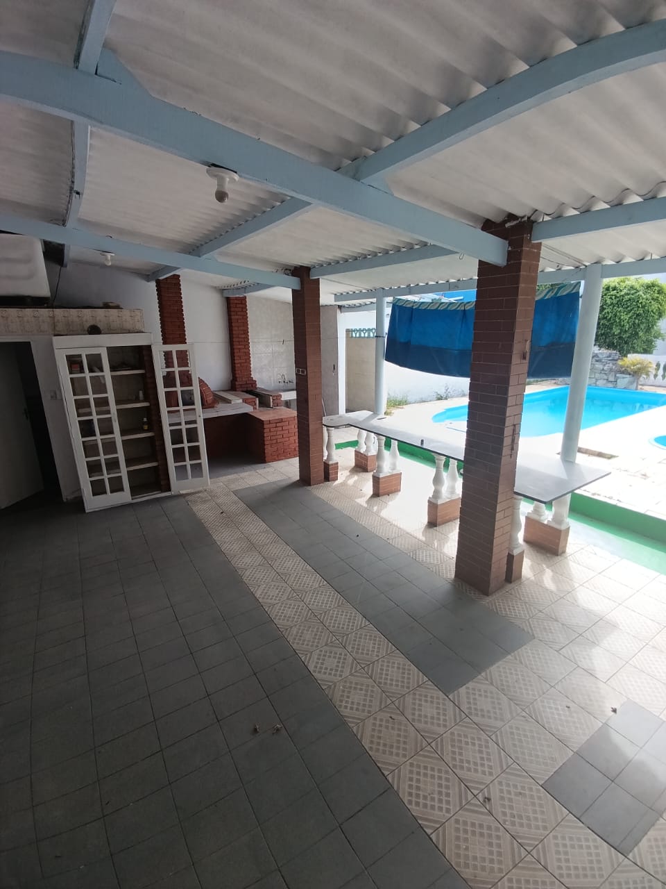 NÃO PERCA ESTA OPORTUNIDADE!!! CASA NO CENTRO DO SUARÃO A 400 METROS DO MAR EM ITANHAÉM/SP