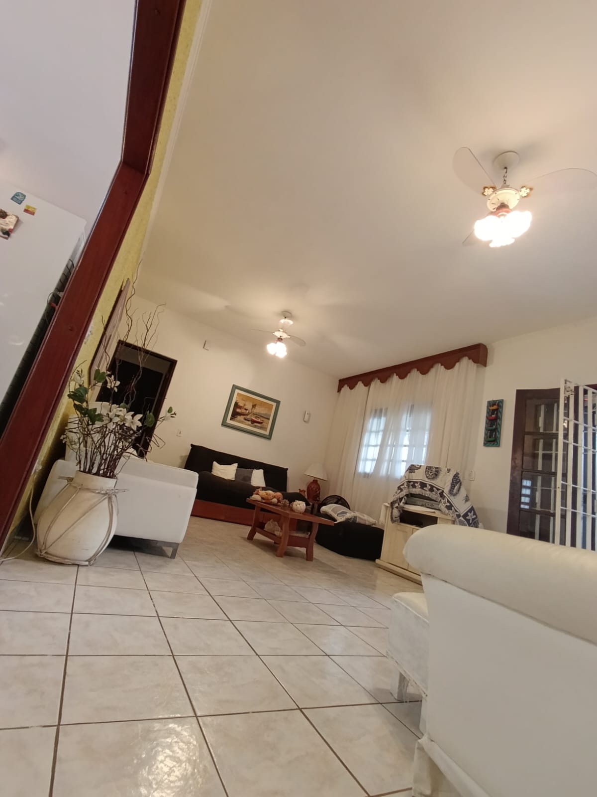 NÃO PERCA ESTA OPORTUNIDADE!!! CASA DE NOVELA PARA VENDA COM 05 DORMITORIOS NO JD SURÃO A 30 METROS DO MAR EM ITANHAÉM/S