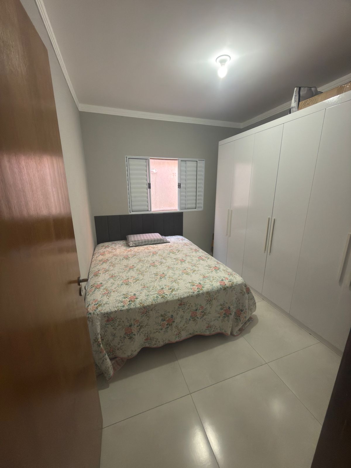 Casa no Suarão Itanhaém com edícula e churrasqueira aceita financiamento!