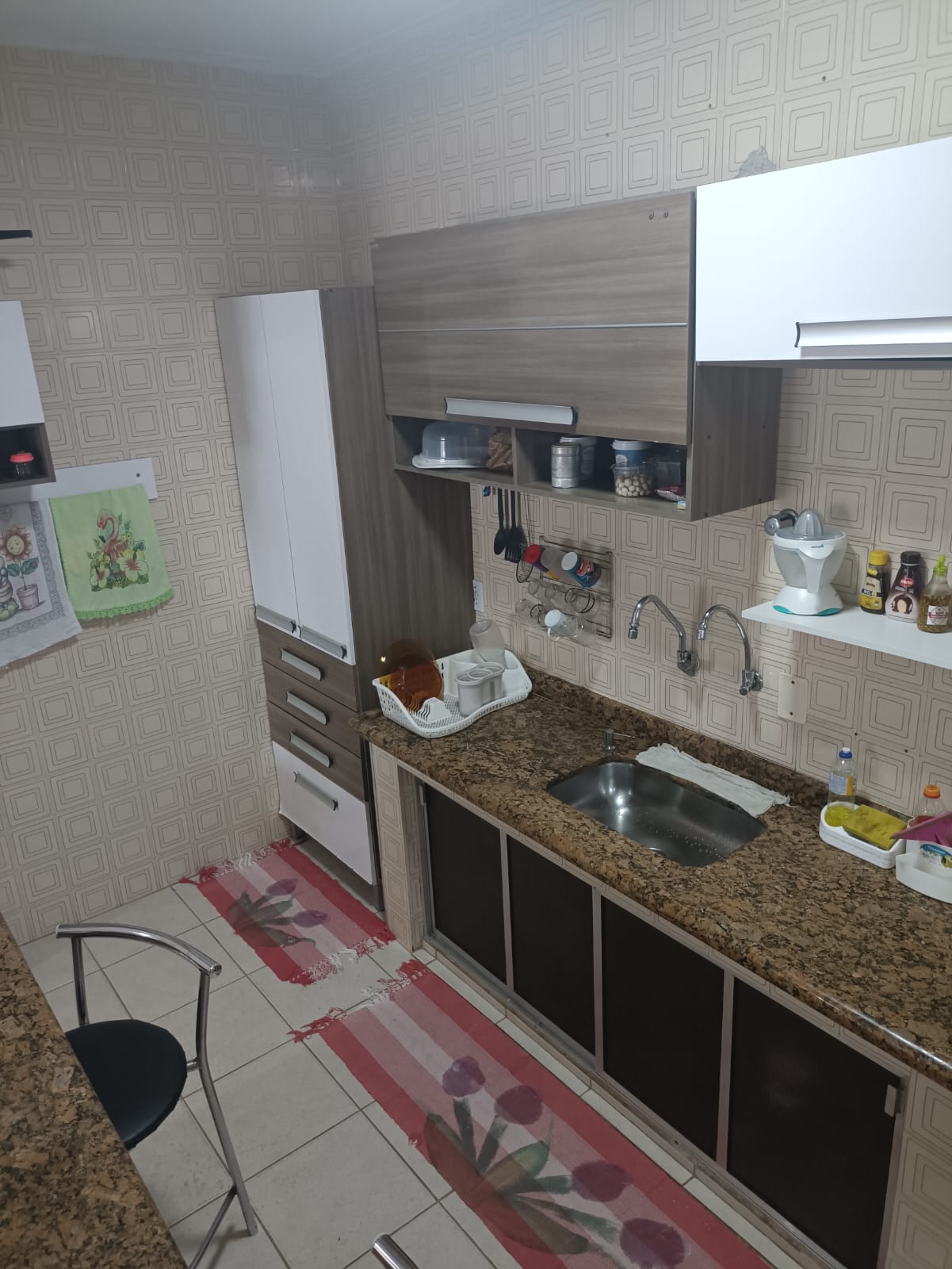 Casa Nova 3 Dorms com Piscina, Hidro e 5 Vagas - 600m do Mar