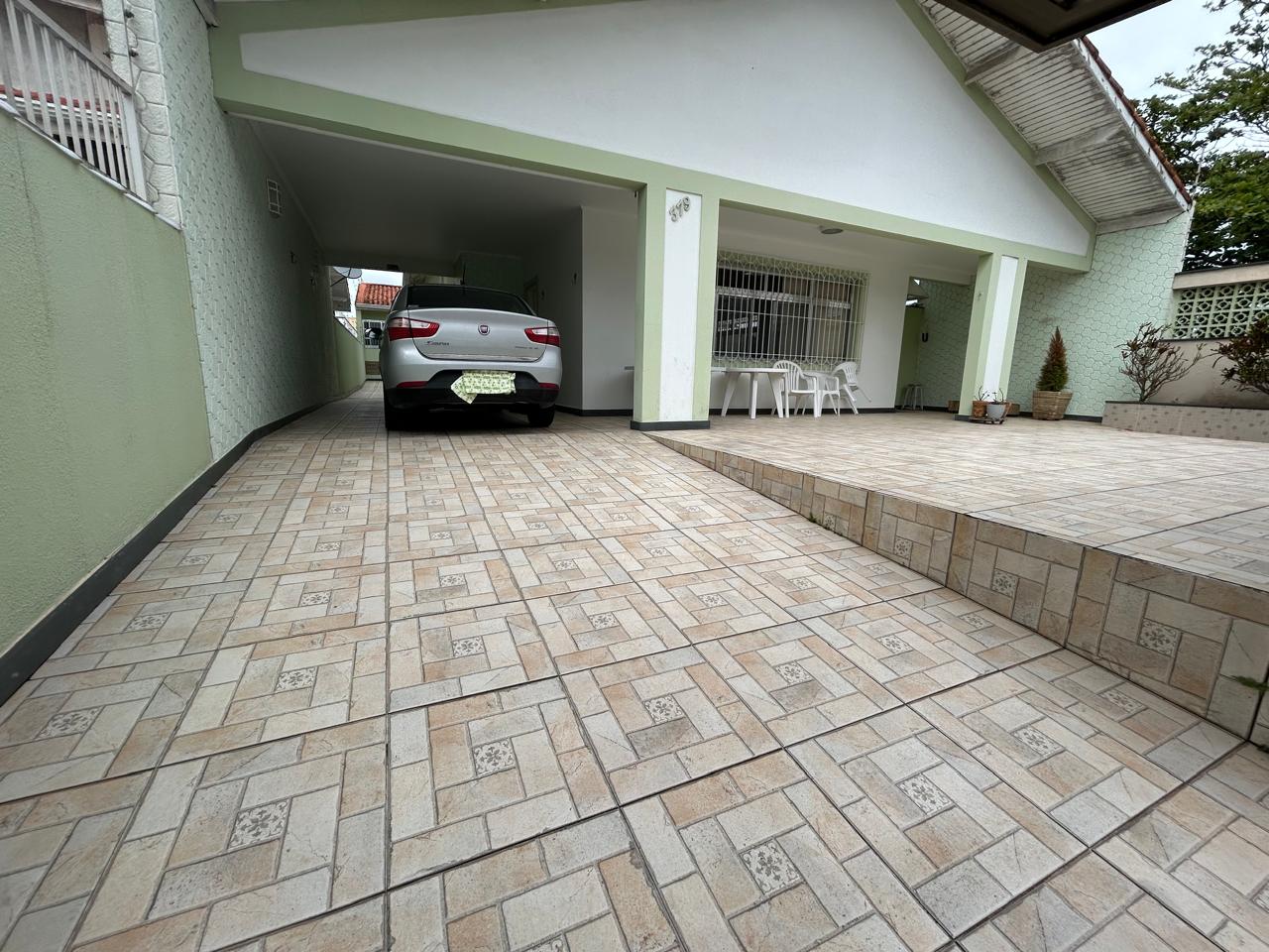 NÃO PERCA ESTA OPORTUNIDADE!!! BELISSIMO IMÓVEL A MENOS DE 200 METROS DO MAR EM PERUÍBE/SP