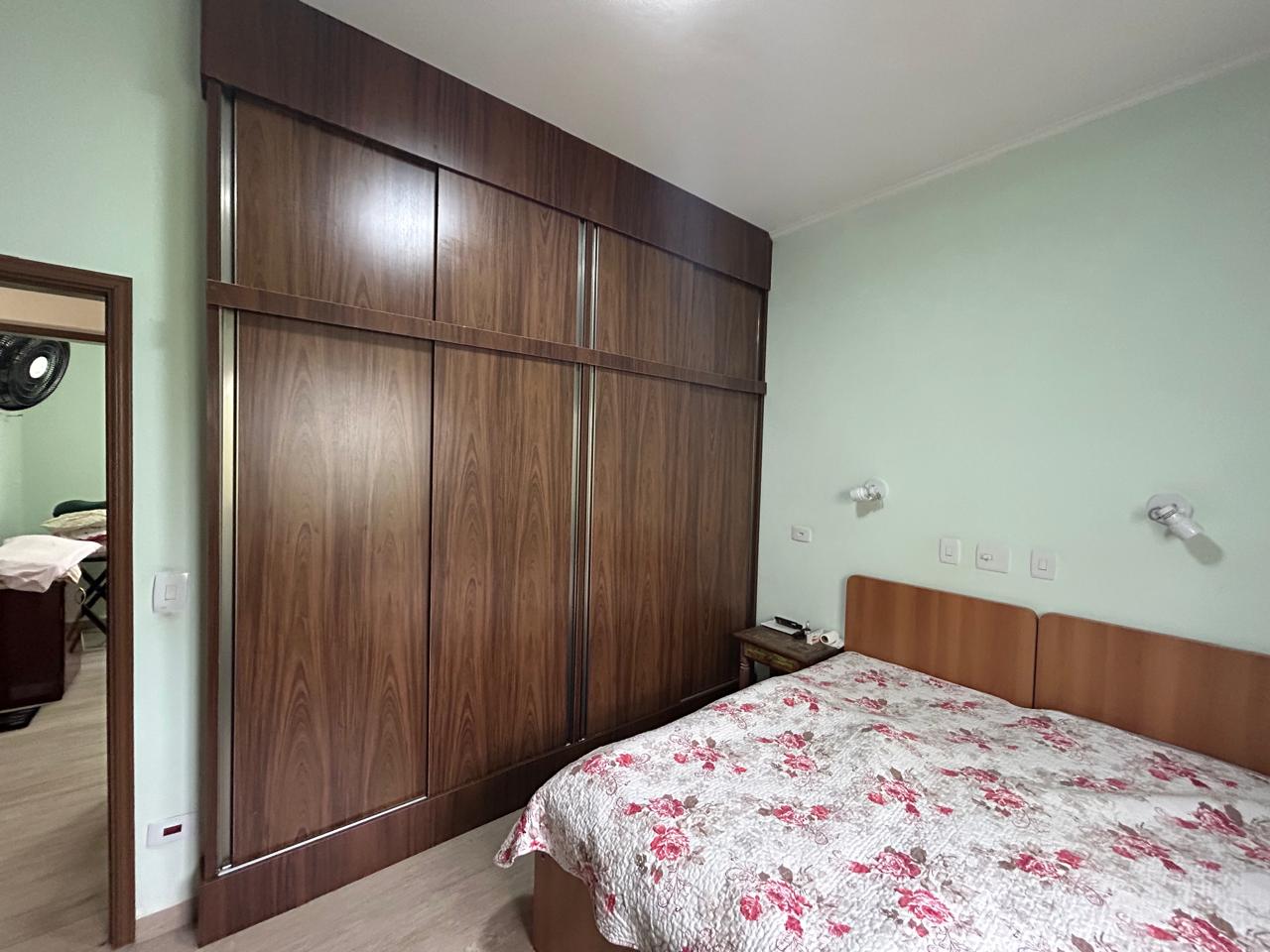 NÃO PERCA ESTA OPORTUNIDADE!!! BELISSIMO IMÓVEL A MENOS DE 200 METROS DO MAR EM PERUÍBE/SP