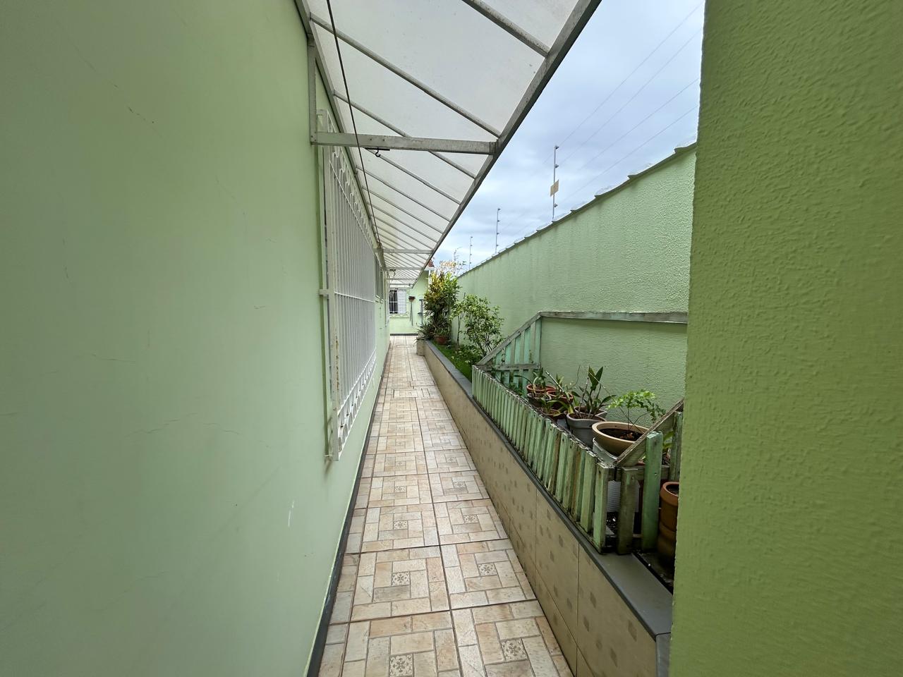 NÃO PERCA ESTA OPORTUNIDADE!!! BELISSIMO IMÓVEL A MENOS DE 200 METROS DO MAR EM PERUÍBE/SP