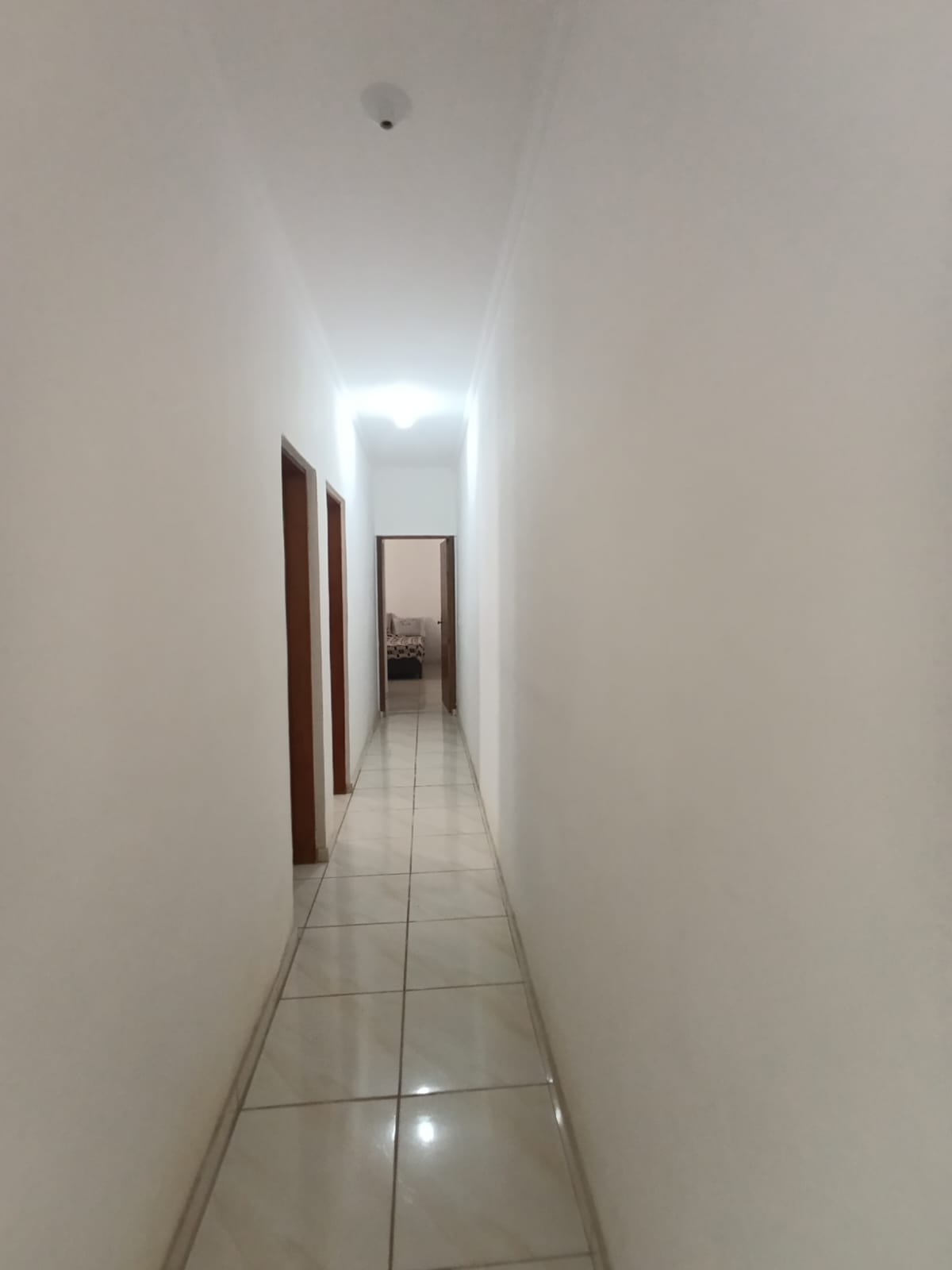 CAS261302 Casa em Itanhaém 2 dormitórios com suíte e área gourmet financiada