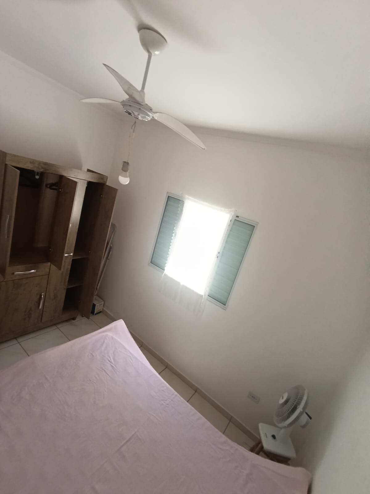 CAS261302 Casa em Itanhaém 2 dormitórios com suíte e área gourmet financiada