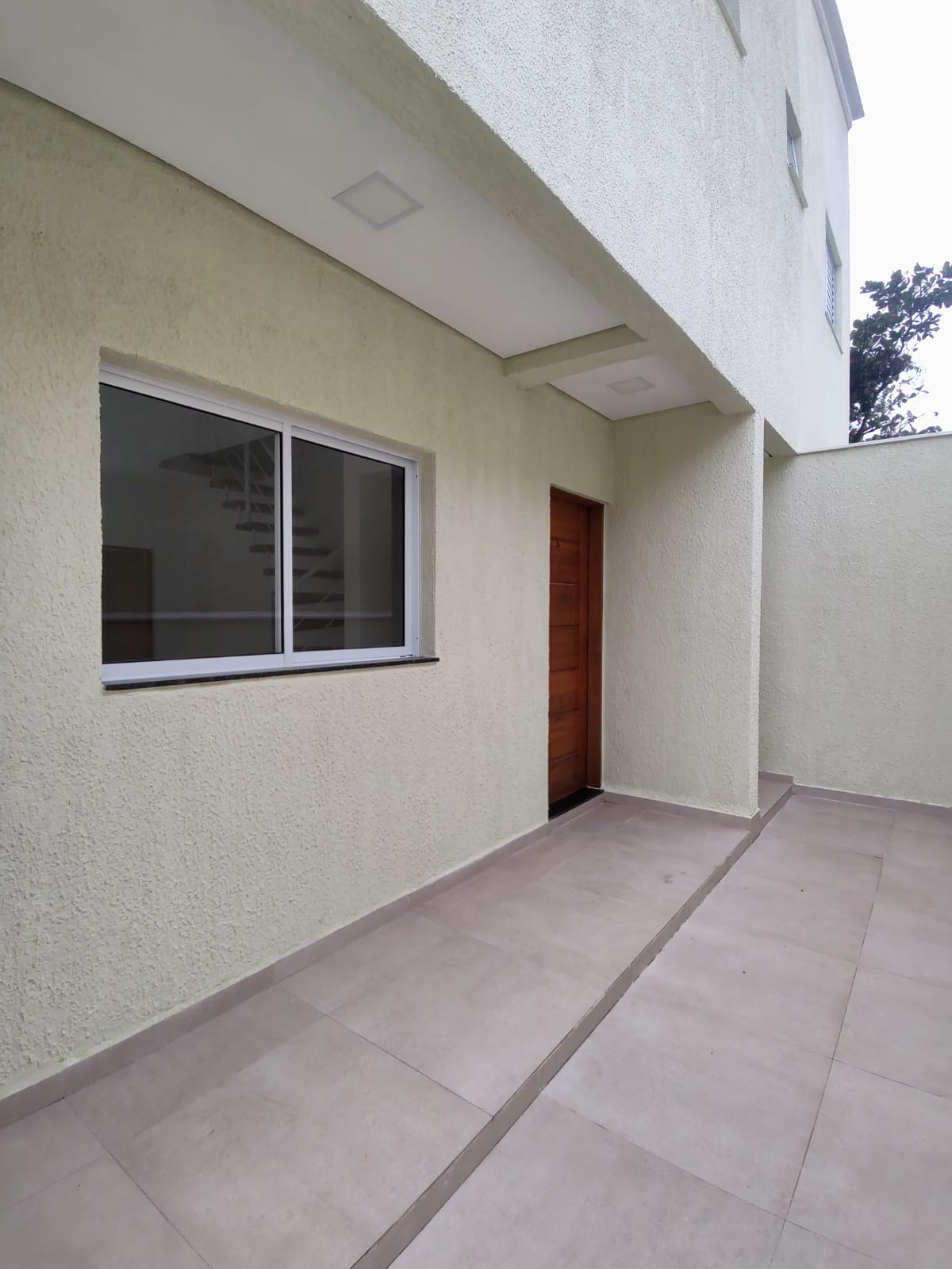 CAS261326 Casa em Itanhaém com 2 suítes e piscina com cascata financiada