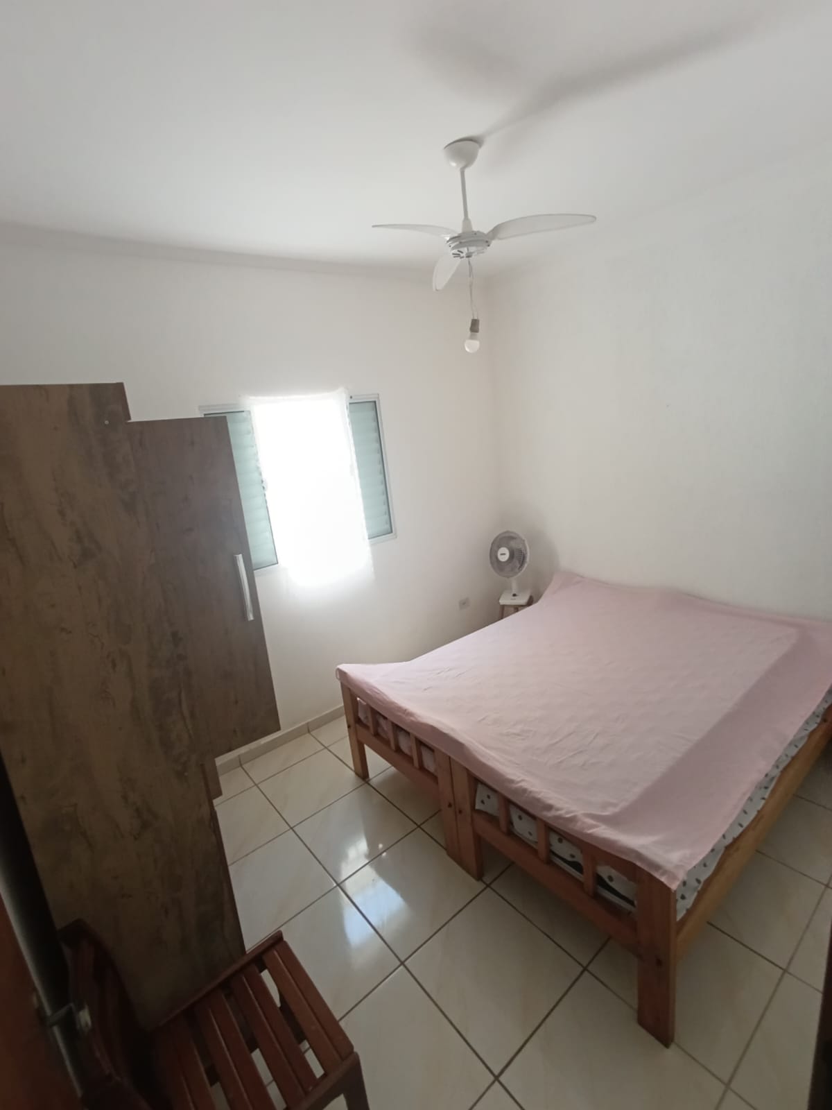 CAS261302 Casa em Itanhaém 2 dormitórios com suíte e área gourmet financiada