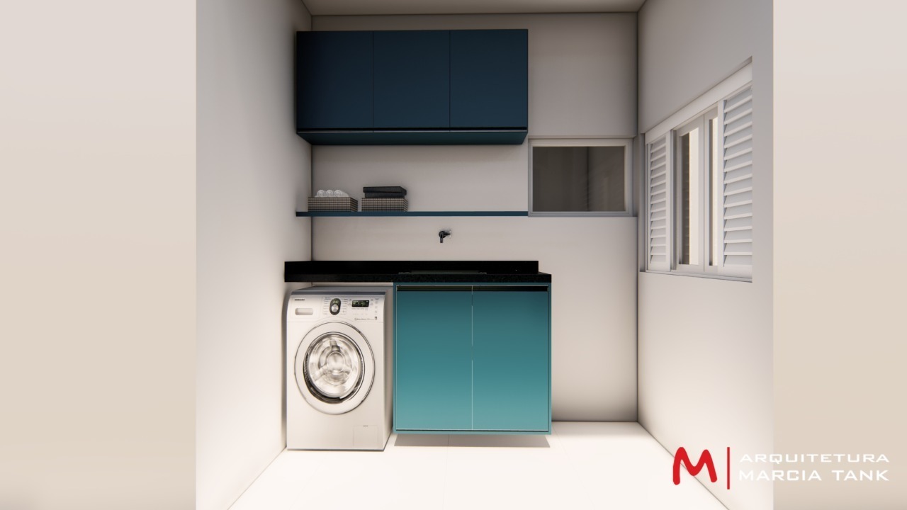 Casa 2 Dormitórios com Piscina e Cascata - Aceita Financiamento