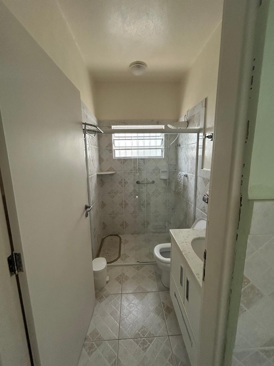 NÃO PERCA ESTA OPORTUNIDADE!!! BELISSIMO IMÓVEL A MENOS DE 200 METROS DO MAR EM PERUÍBE/SP