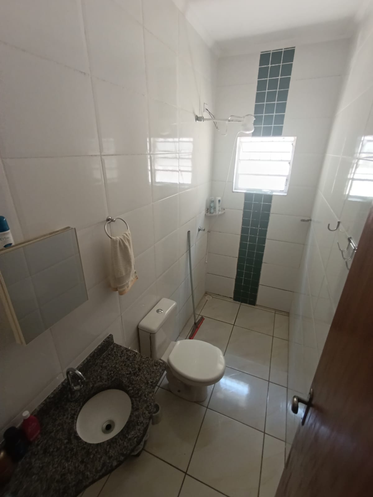 CAS261302 Casa em Itanhaém 2 dormitórios com suíte e área gourmet financiada