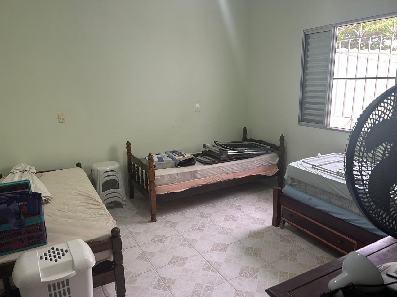 NÃO PERCA ESTA OPORTUNIDADE!!! BELISSIMO IMÓVEL A MENOS DE 200 METROS DO MAR EM PERUÍBE/SP