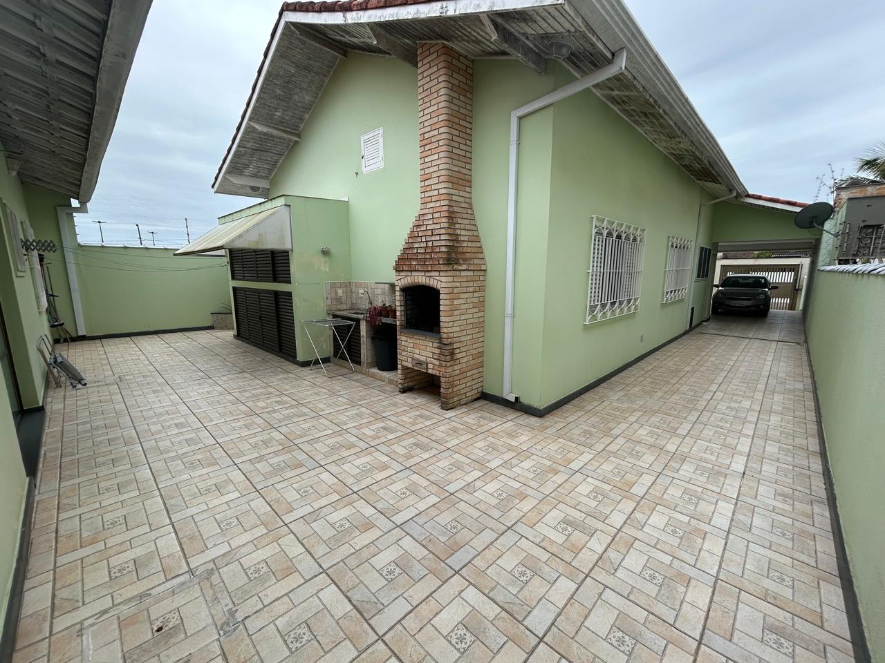 NÃO PERCA ESTA OPORTUNIDADE!!! BELISSIMO IMÓVEL A MENOS DE 200 METROS DO MAR EM PERUÍBE/SP