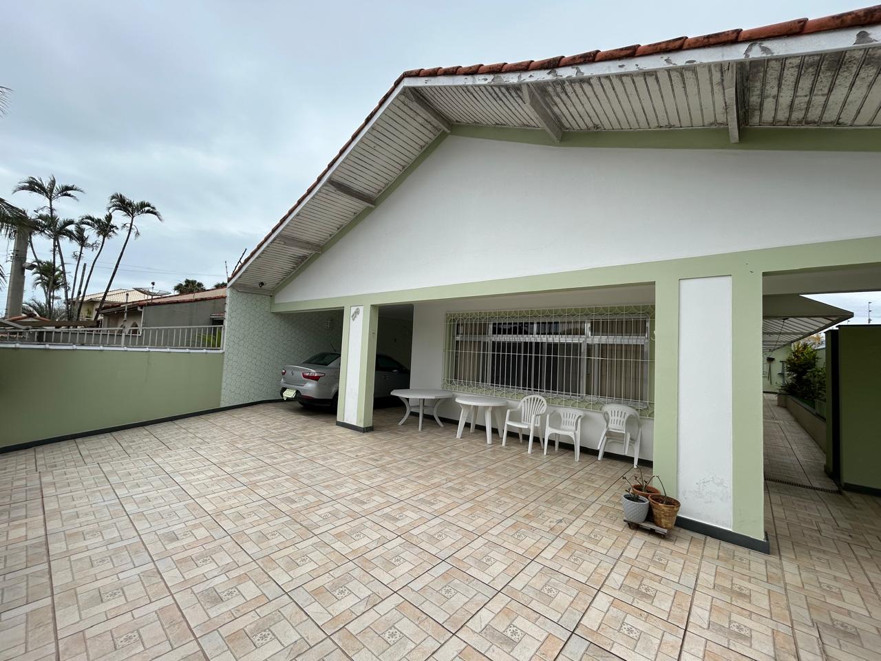 NÃO PERCA ESTA OPORTUNIDADE!!! BELISSIMO IMÓVEL A MENOS DE 200 METROS DO MAR EM PERUÍBE/SP