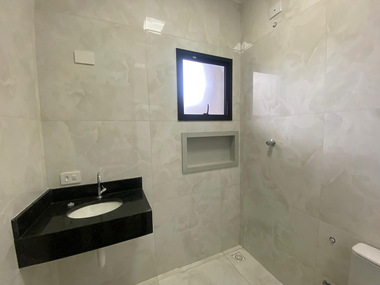 CAS261330 Casa em Peruíbe no Jardim Imperador com piscina e cozinha planejada