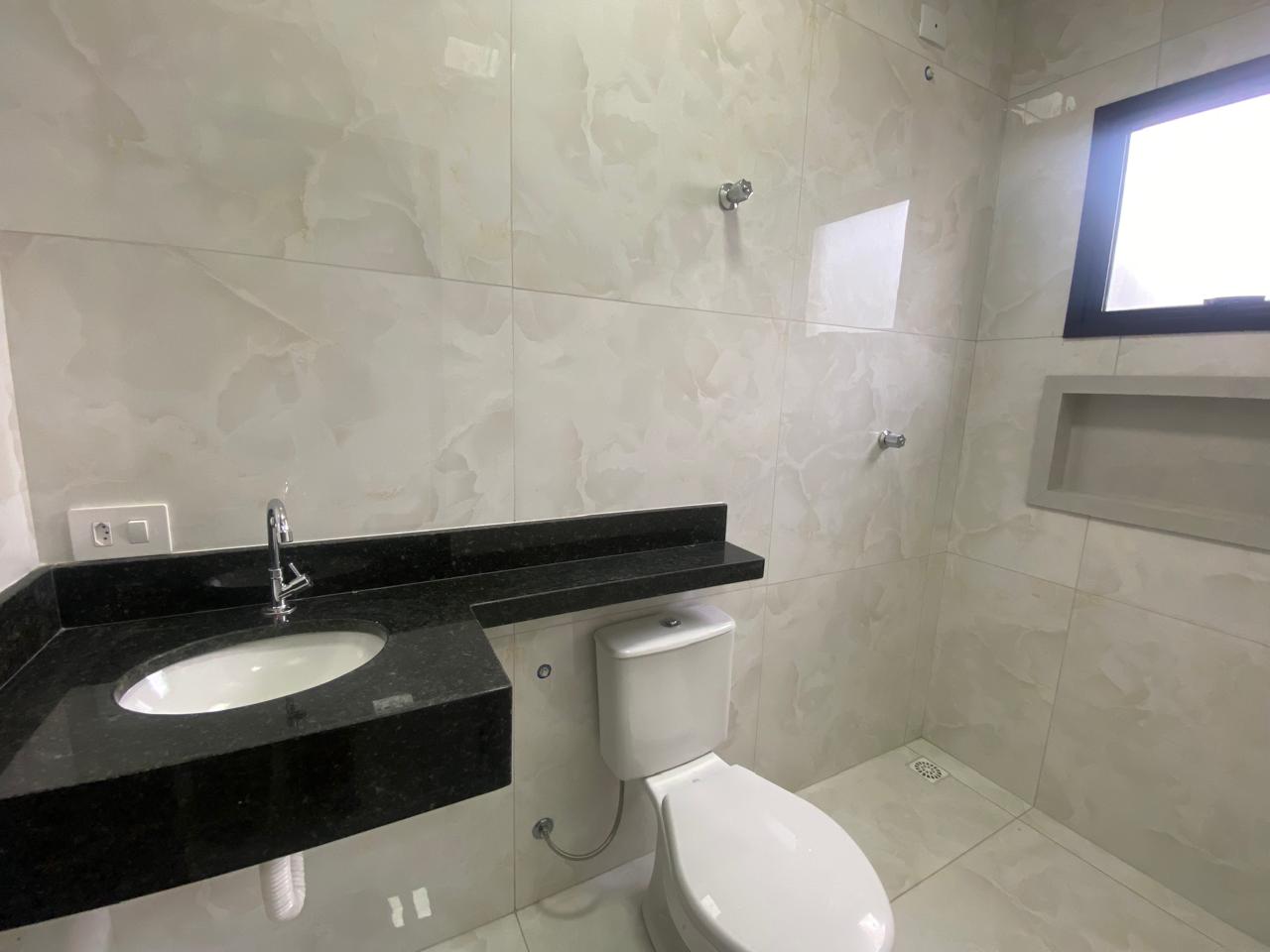 CAS261330 Casa em Peruíbe no Jardim Imperador com piscina e cozinha planejada