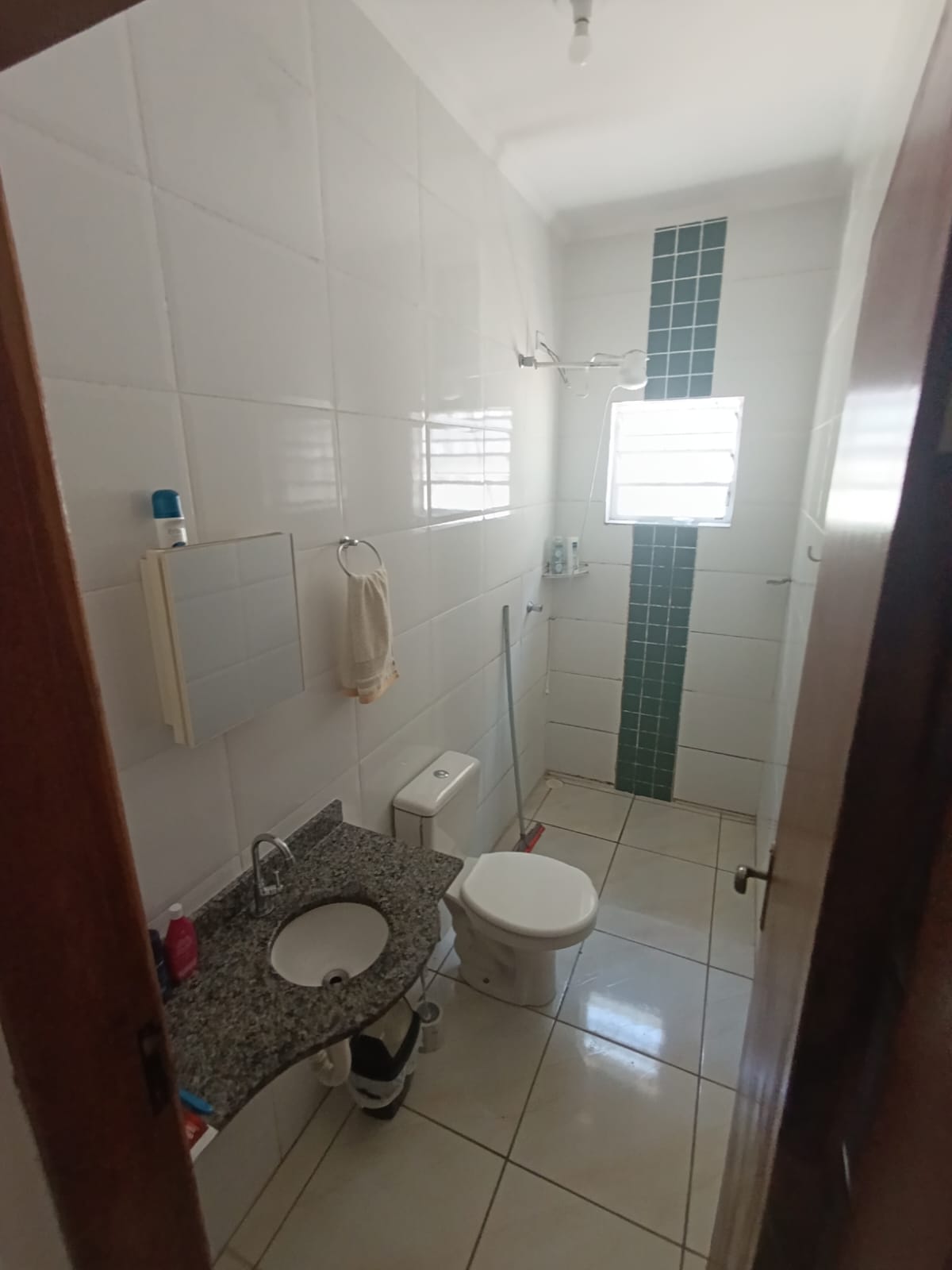 CAS261302 Casa em Itanhaém 2 dormitórios com suíte e área gourmet financiada