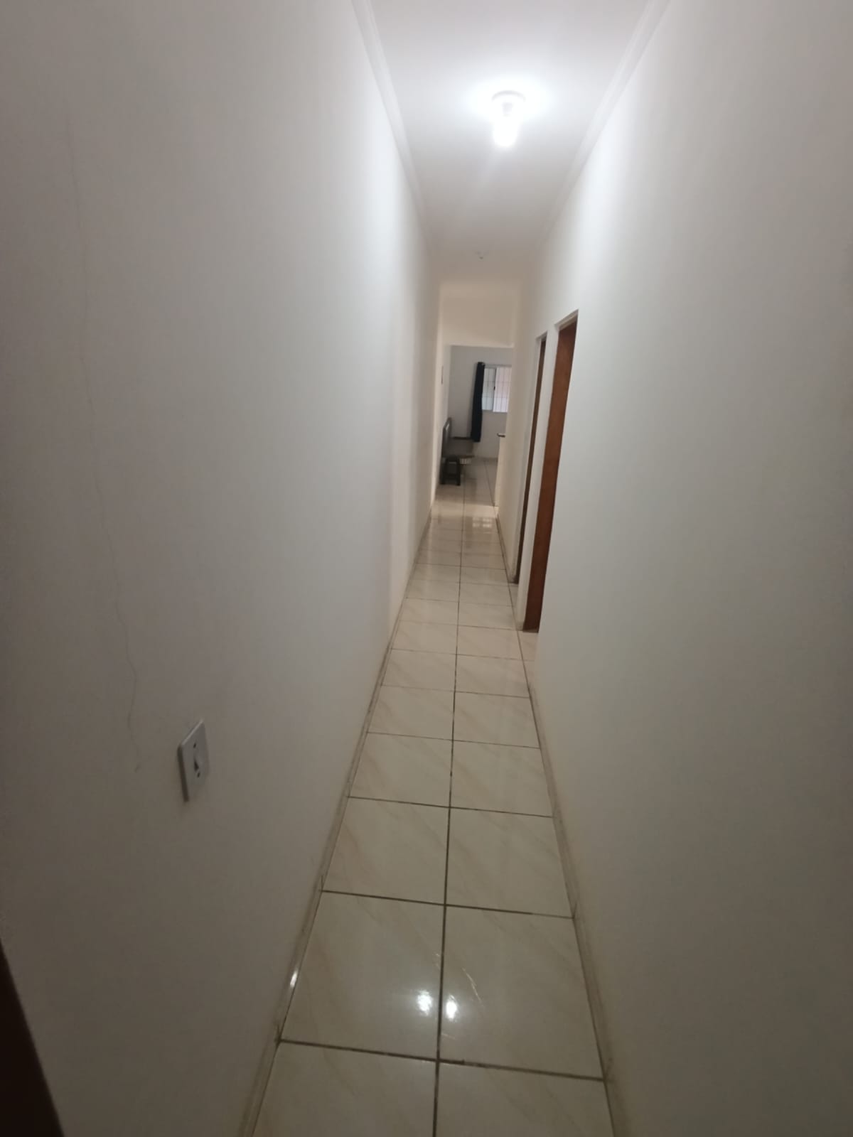 CAS261302 Casa em Itanhaém 2 dormitórios com suíte e área gourmet financiada