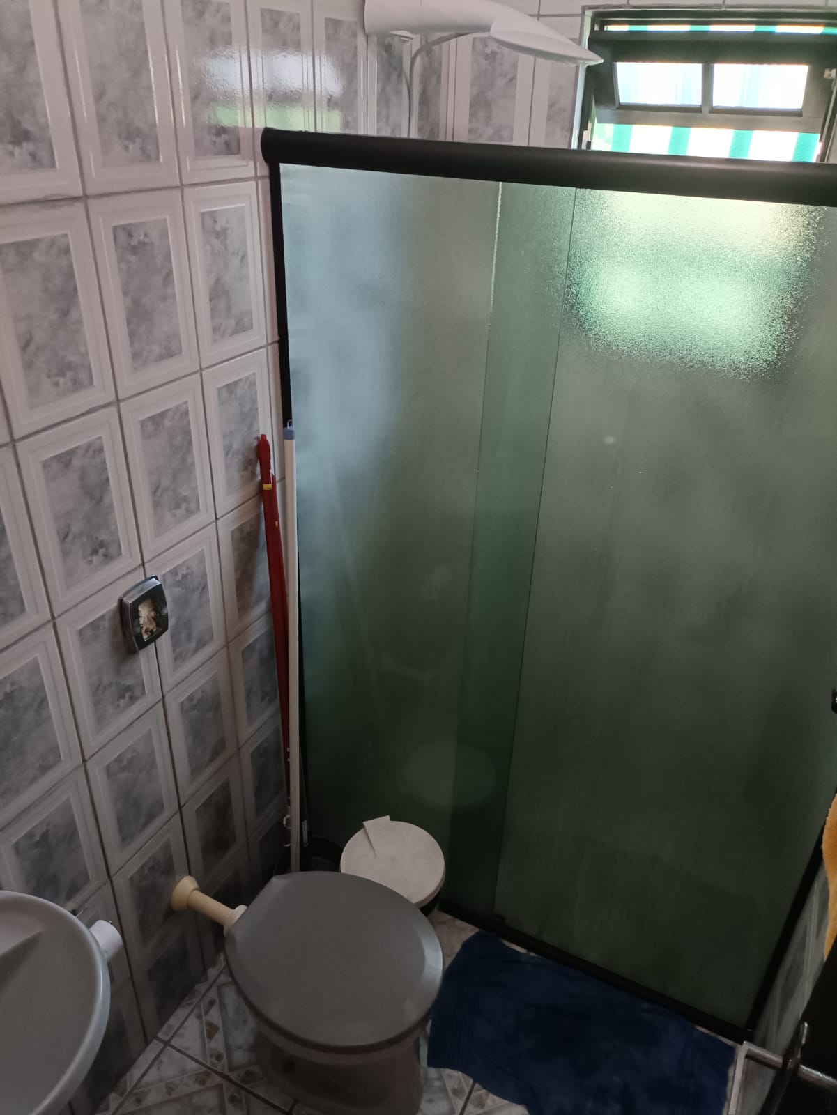 Casa Térrea 2 Dorms Jd Las Vegas Itanhaém - 3 Vagas - Financia