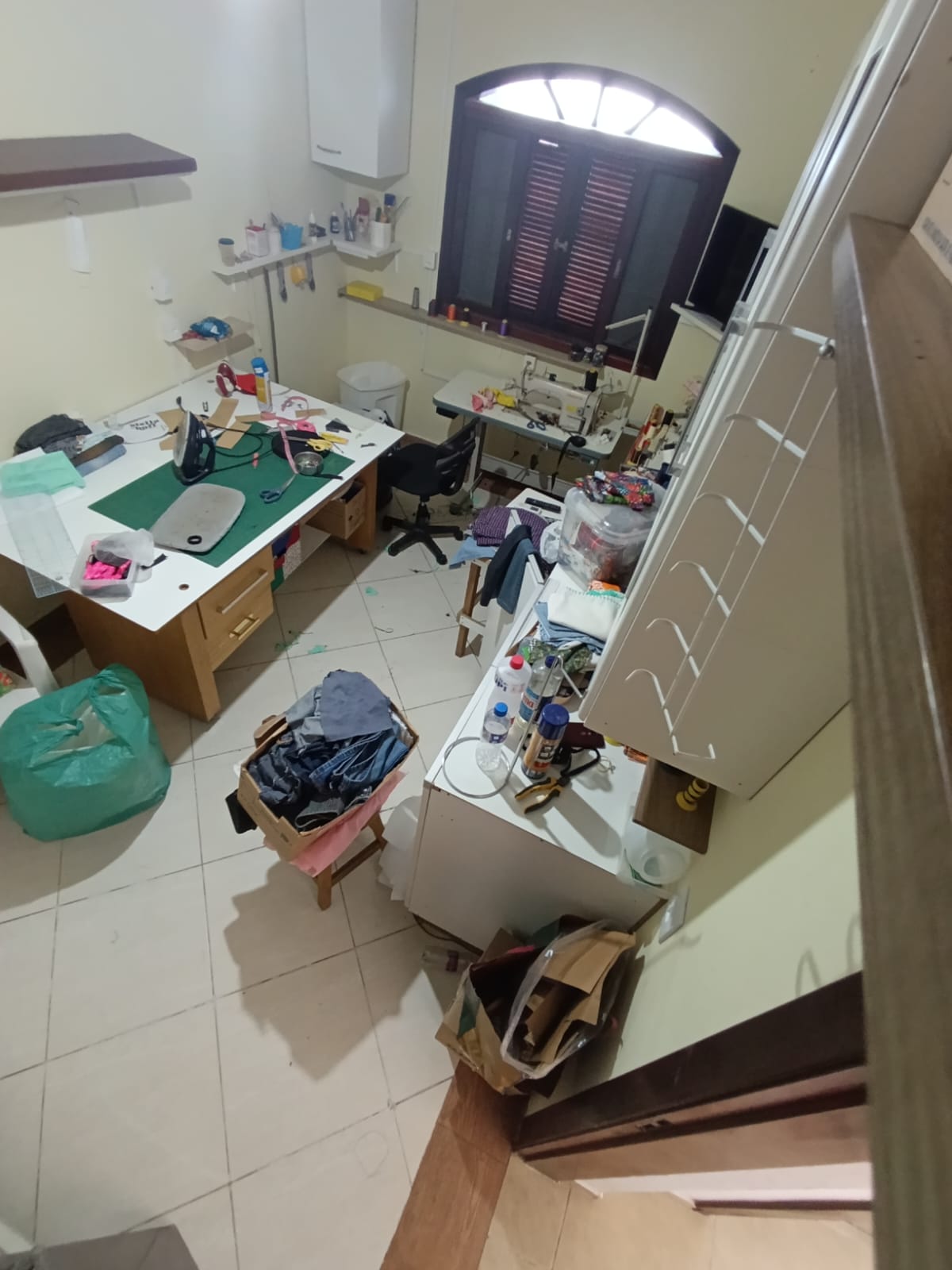 Casa de alto padrão em Itanhaém com energia solar e 4 dormitórios a 300m do mar!