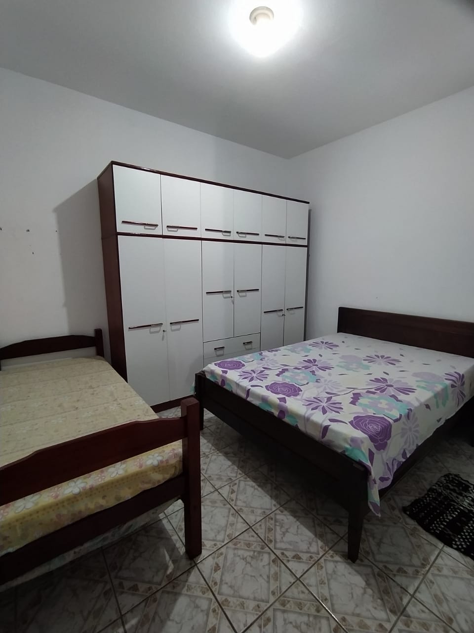 Casa Térrea 2 Dorms Jd Las Vegas Itanhaém - 3 Vagas - Financia