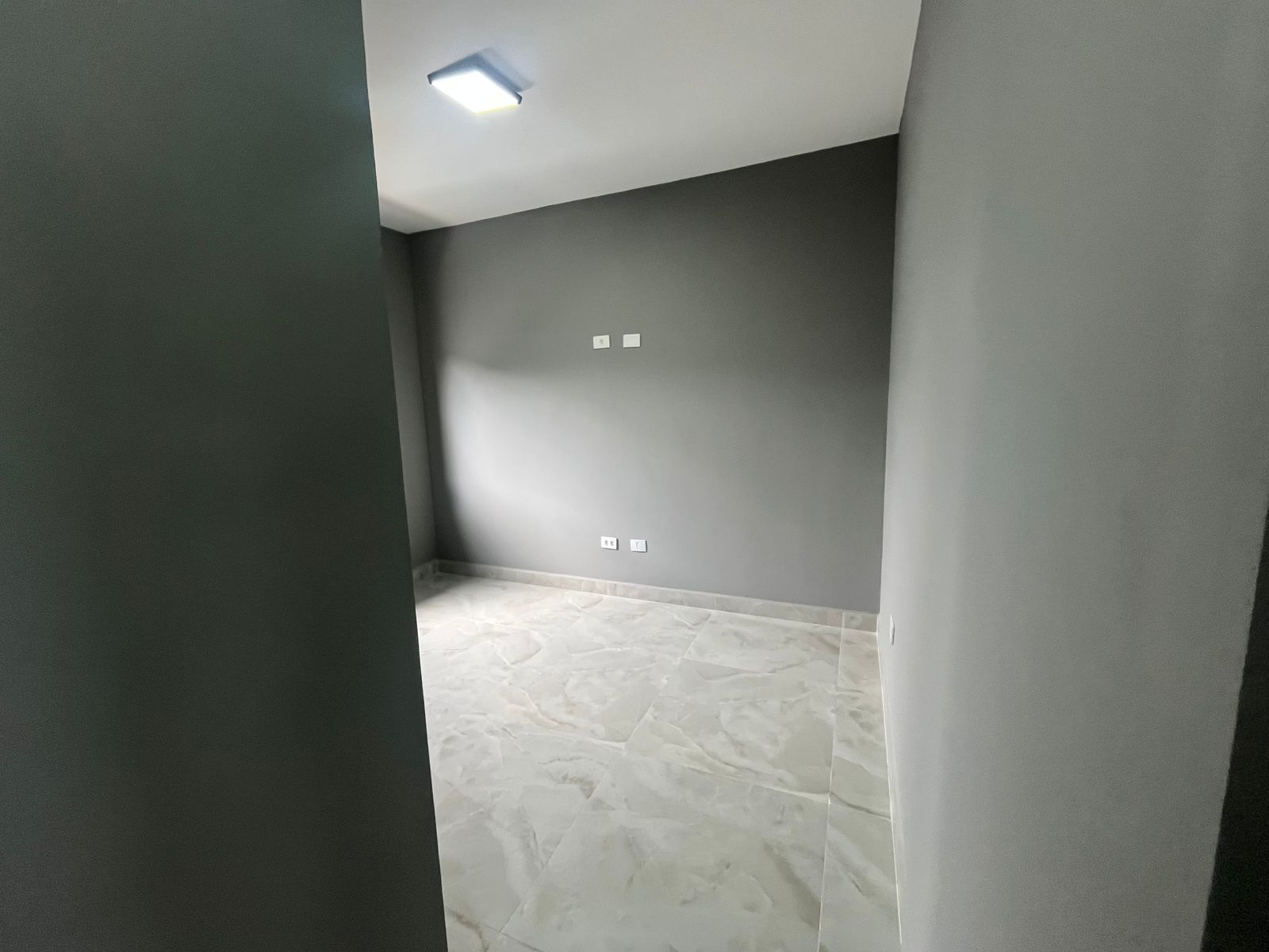 CAS261330 Casa em Peruíbe no Jardim Imperador com piscina e cozinha planejada