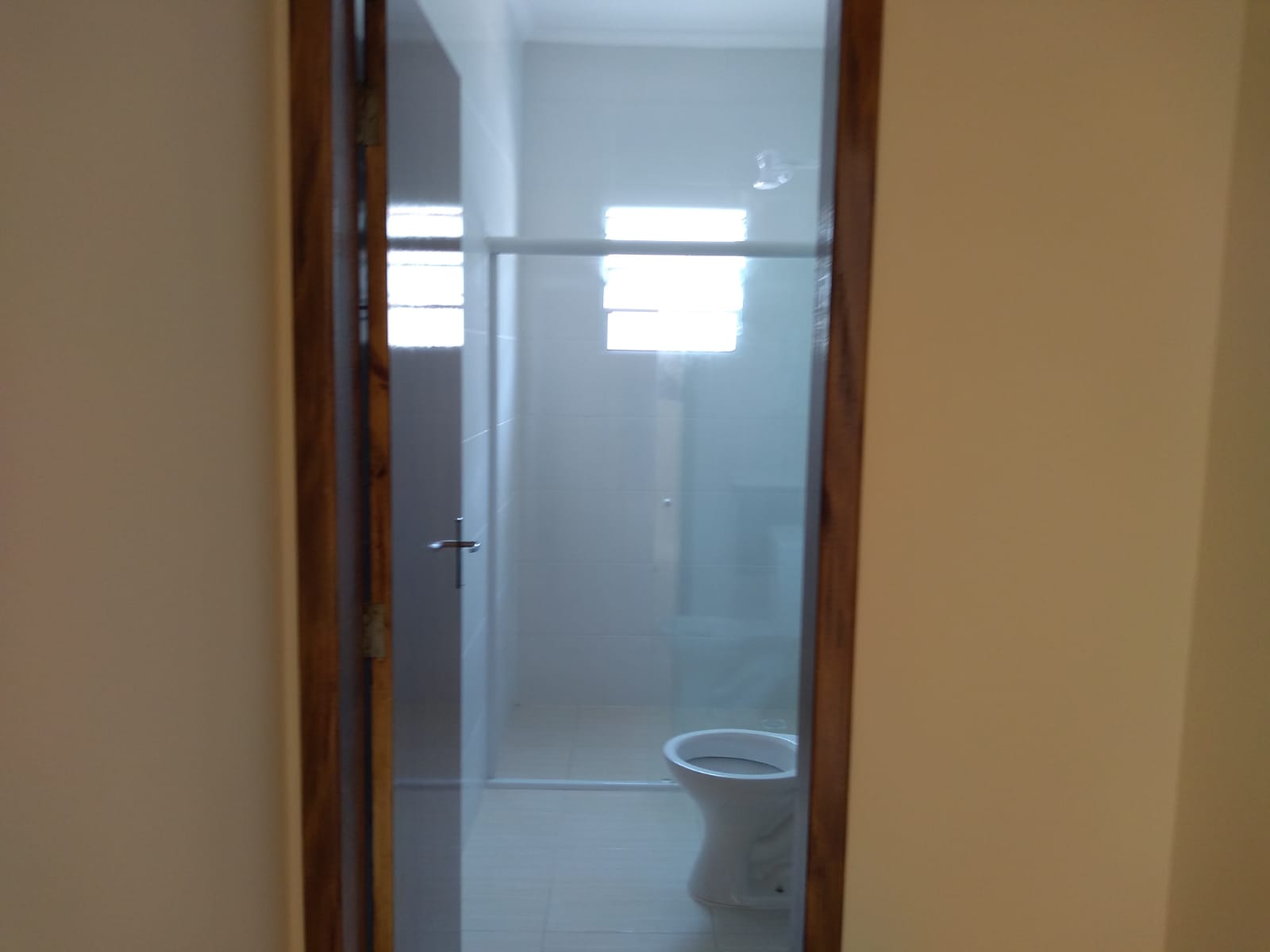 Casas Novas com Piscina e Suíte em Itanhaém - Opção de Esquina