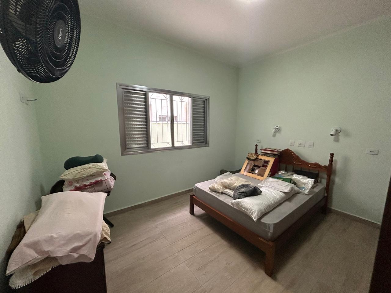 NÃO PERCA ESTA OPORTUNIDADE!!! BELISSIMO IMÓVEL A MENOS DE 200 METROS DO MAR EM PERUÍBE/SP