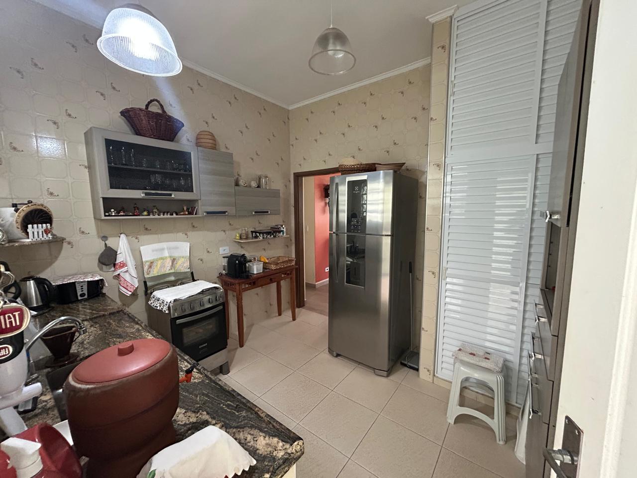 NÃO PERCA ESTA OPORTUNIDADE!!! BELISSIMO IMÓVEL A MENOS DE 200 METROS DO MAR EM PERUÍBE/SP