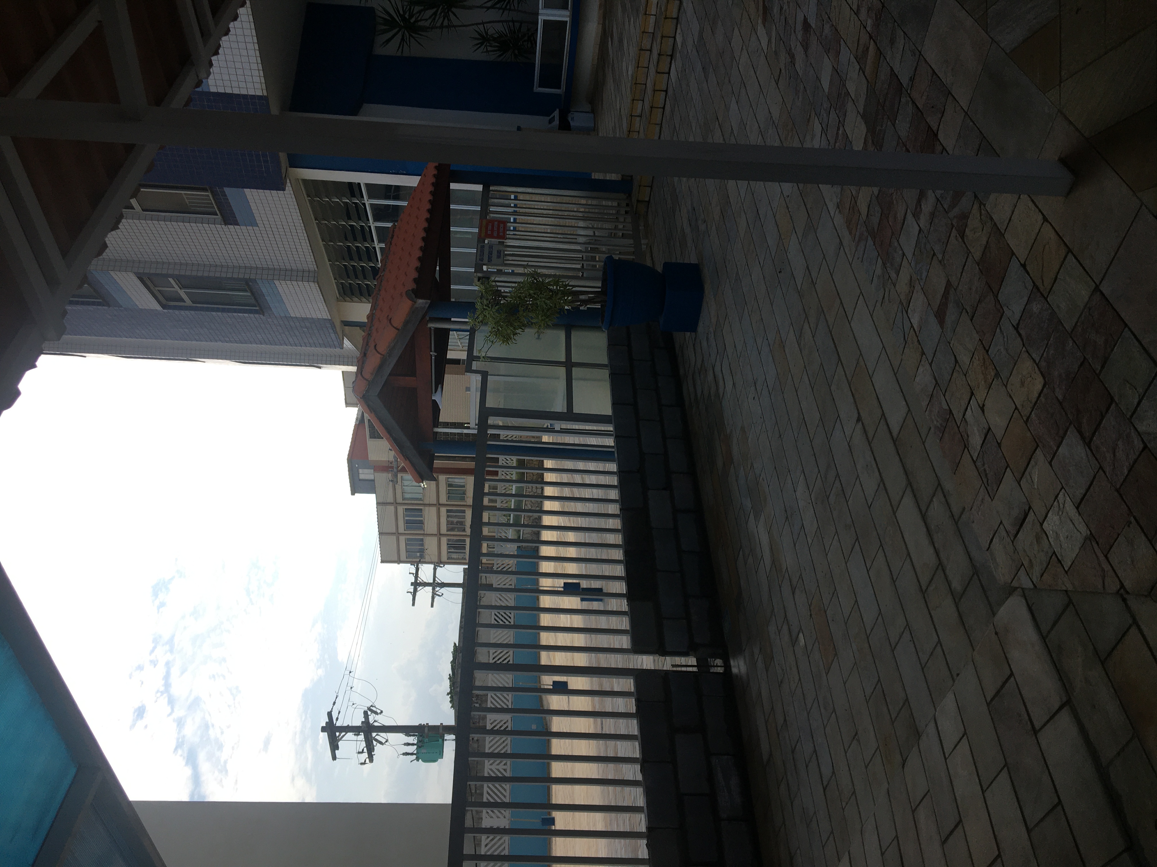 Vista Mar Privilegiada no 9º Andar: Seu Refúgio Mobiliado na Praia do Sonho!