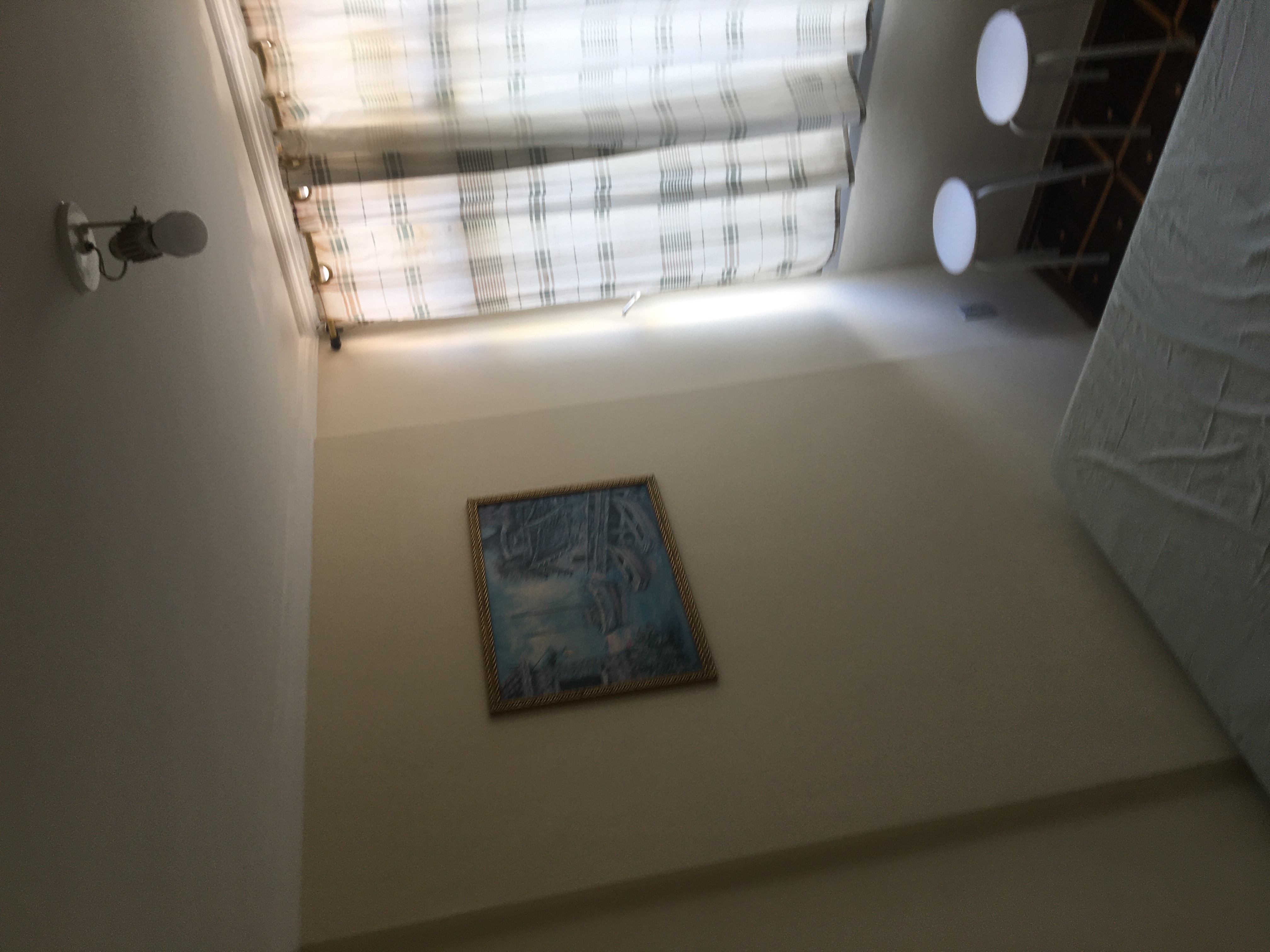 Vista Mar Privilegiada no 9º Andar: Seu Refúgio Mobiliado na Praia do Sonho!